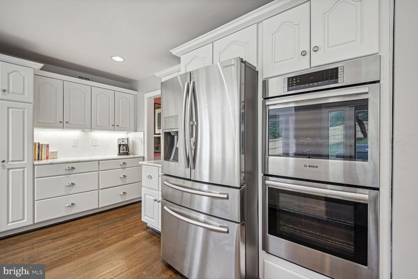 SUMNER - Residential