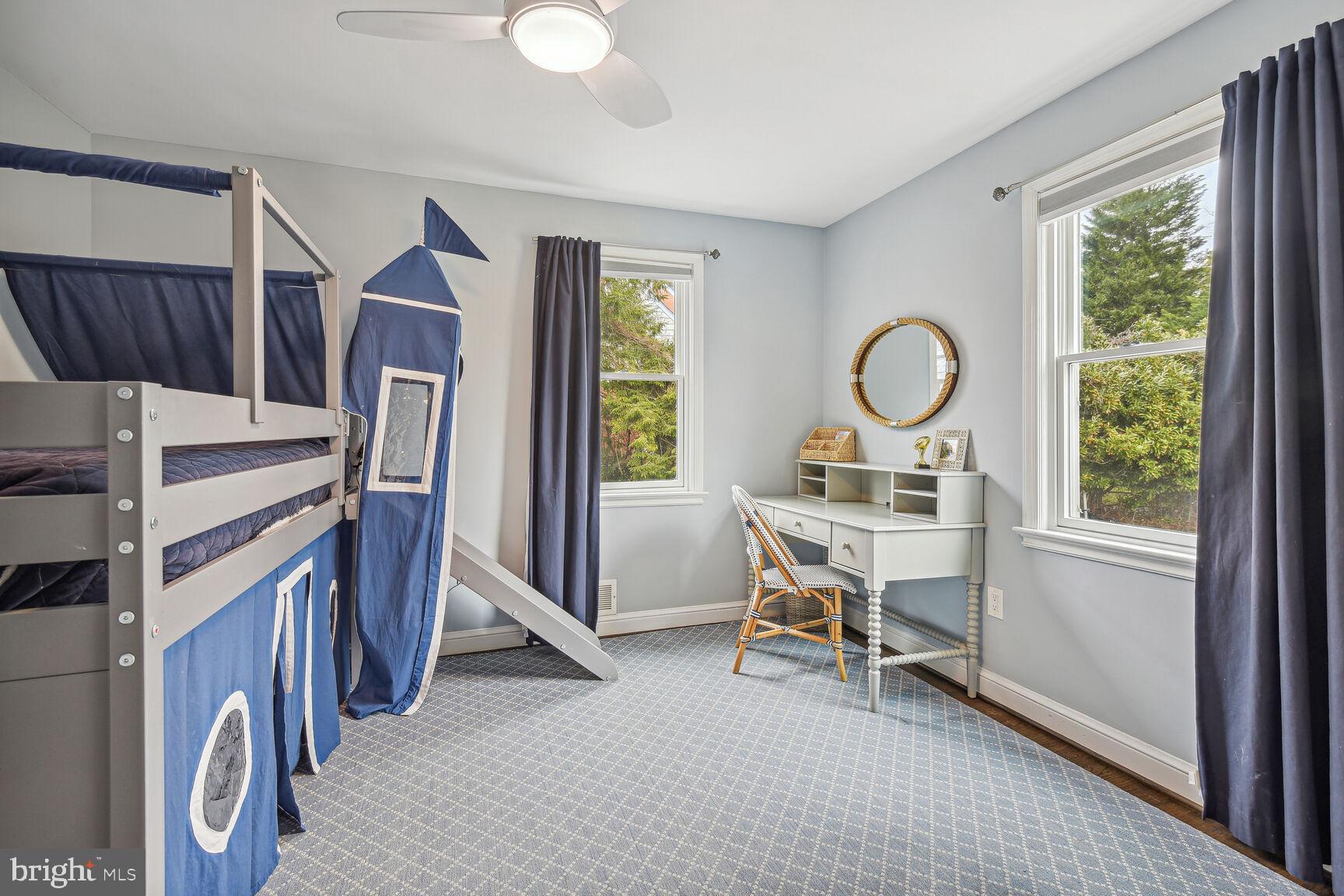 SUMNER - Residential