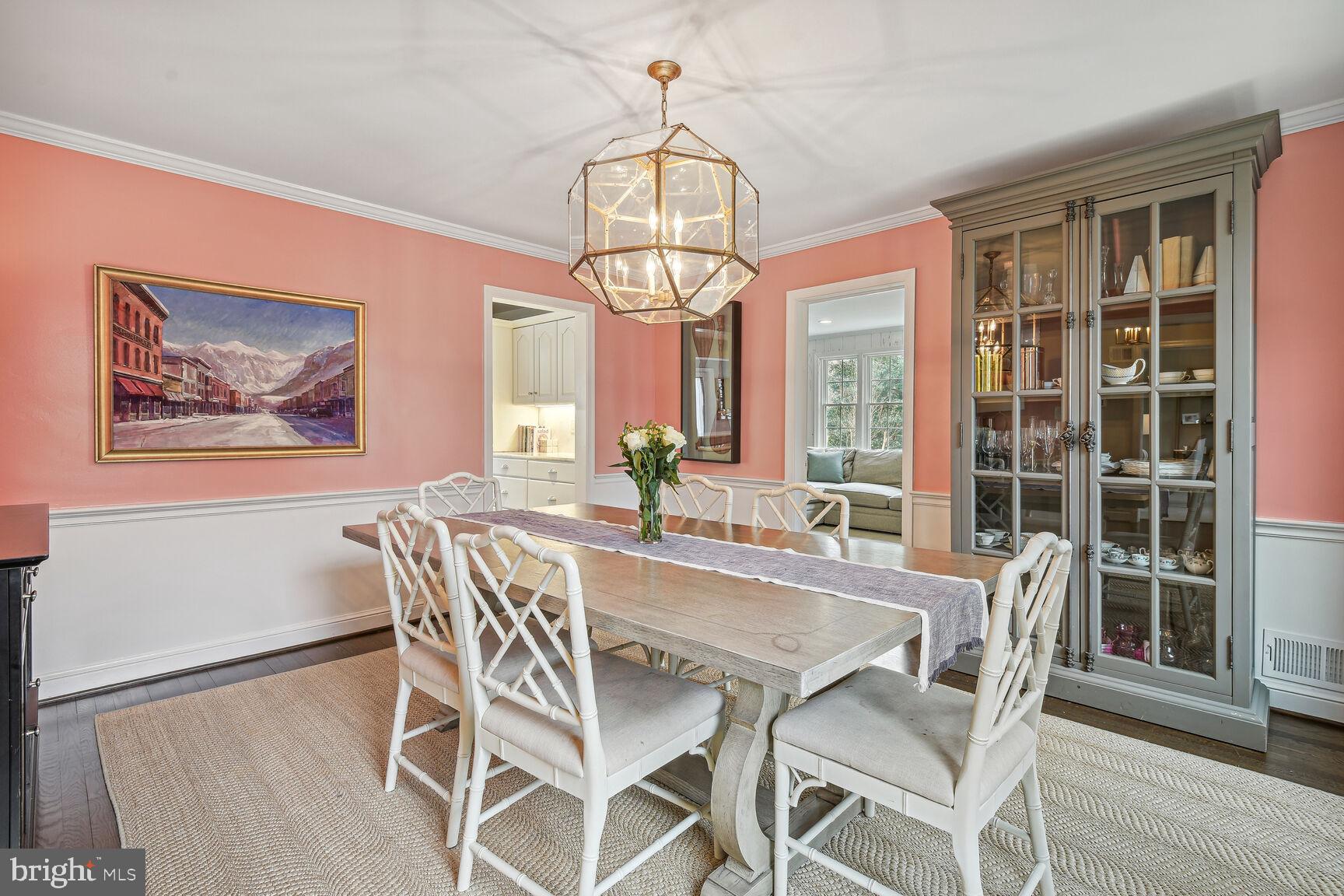 SUMNER - Residential