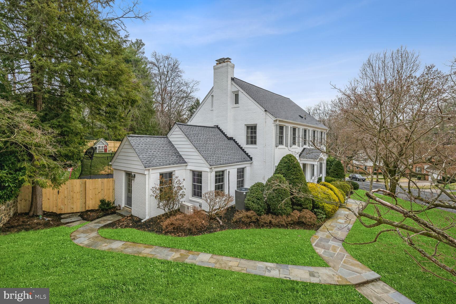 SUMNER - Residential