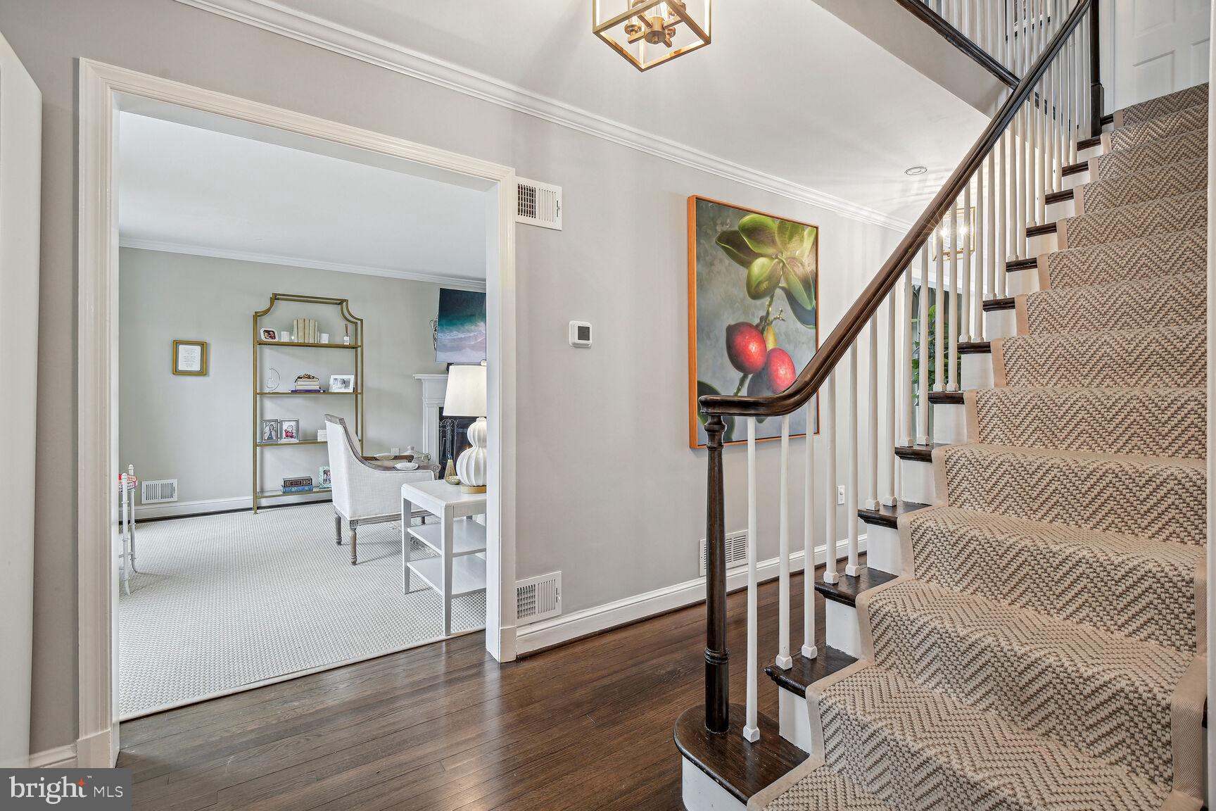 SUMNER - Residential