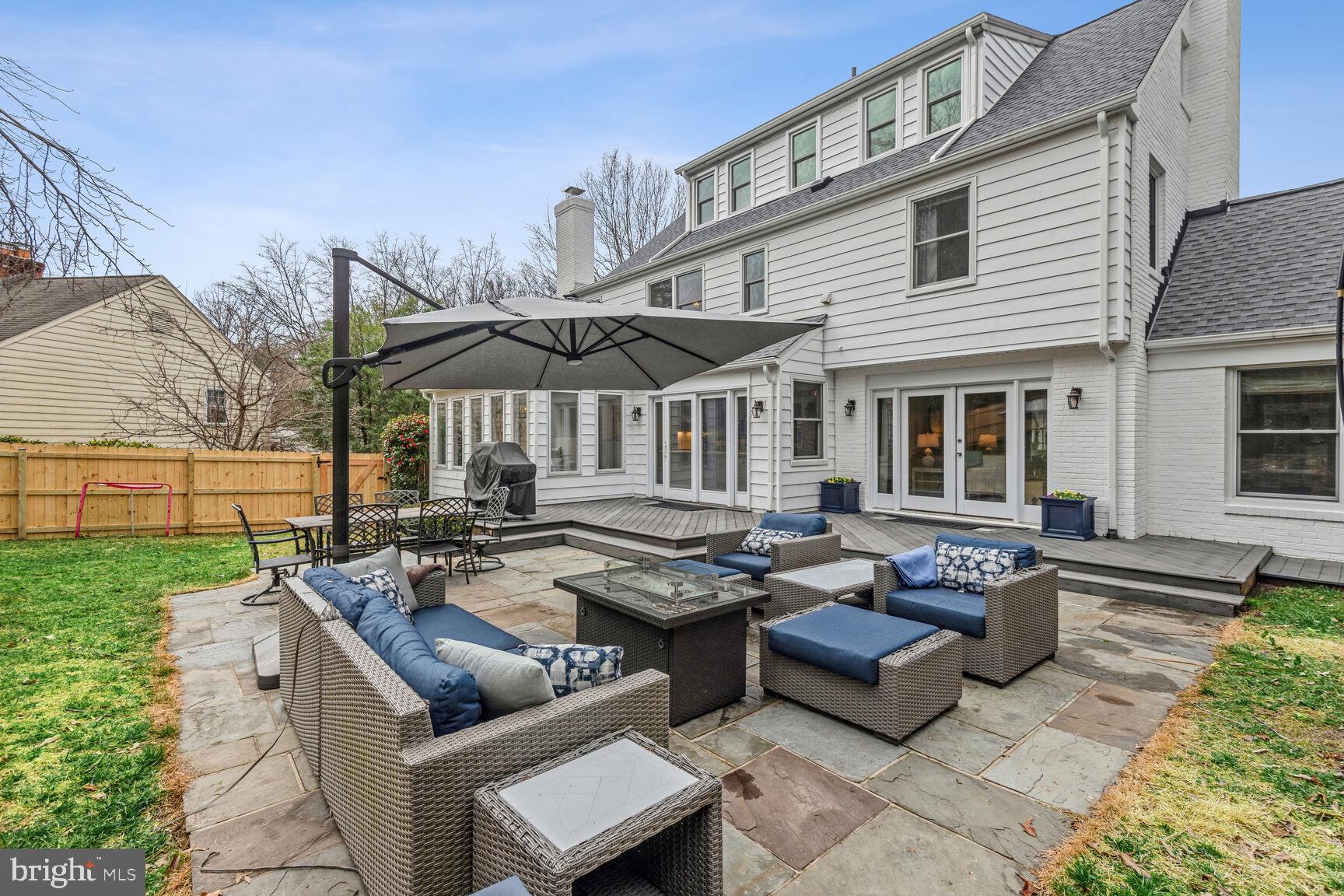 SUMNER - Residential