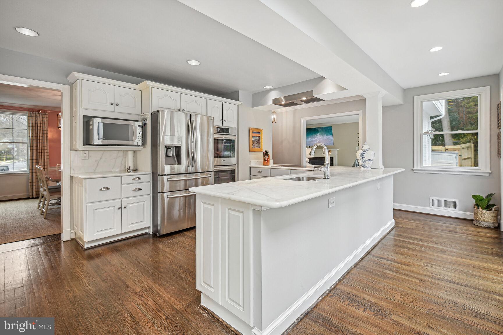 SUMNER - Residential