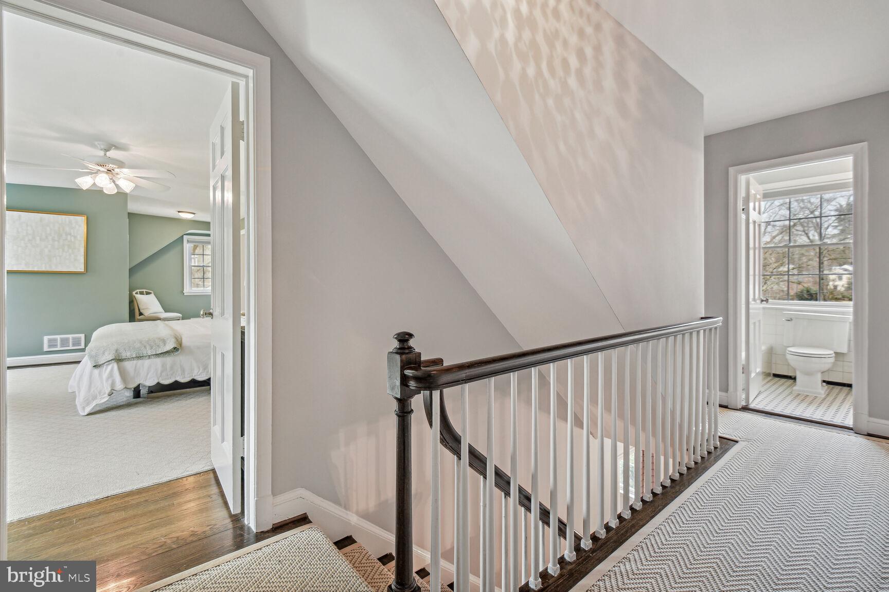 SUMNER - Residential