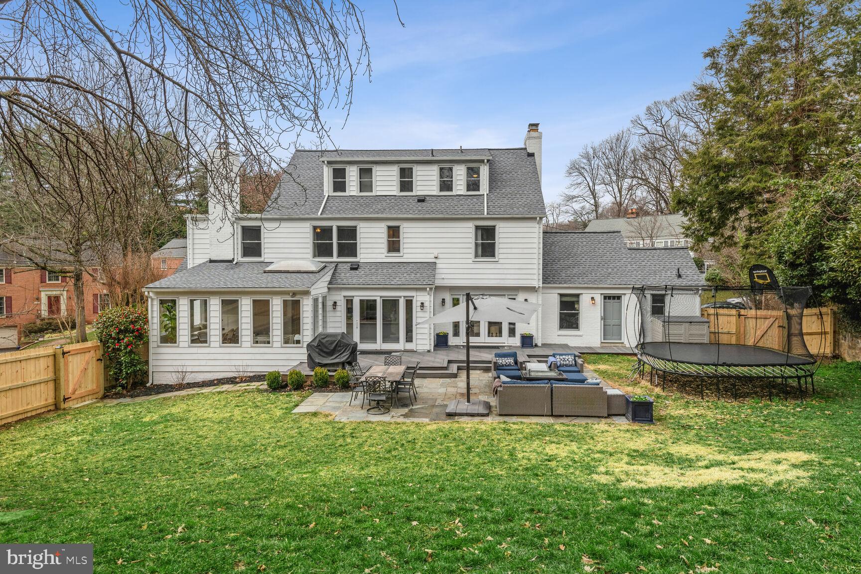 SUMNER - Residential