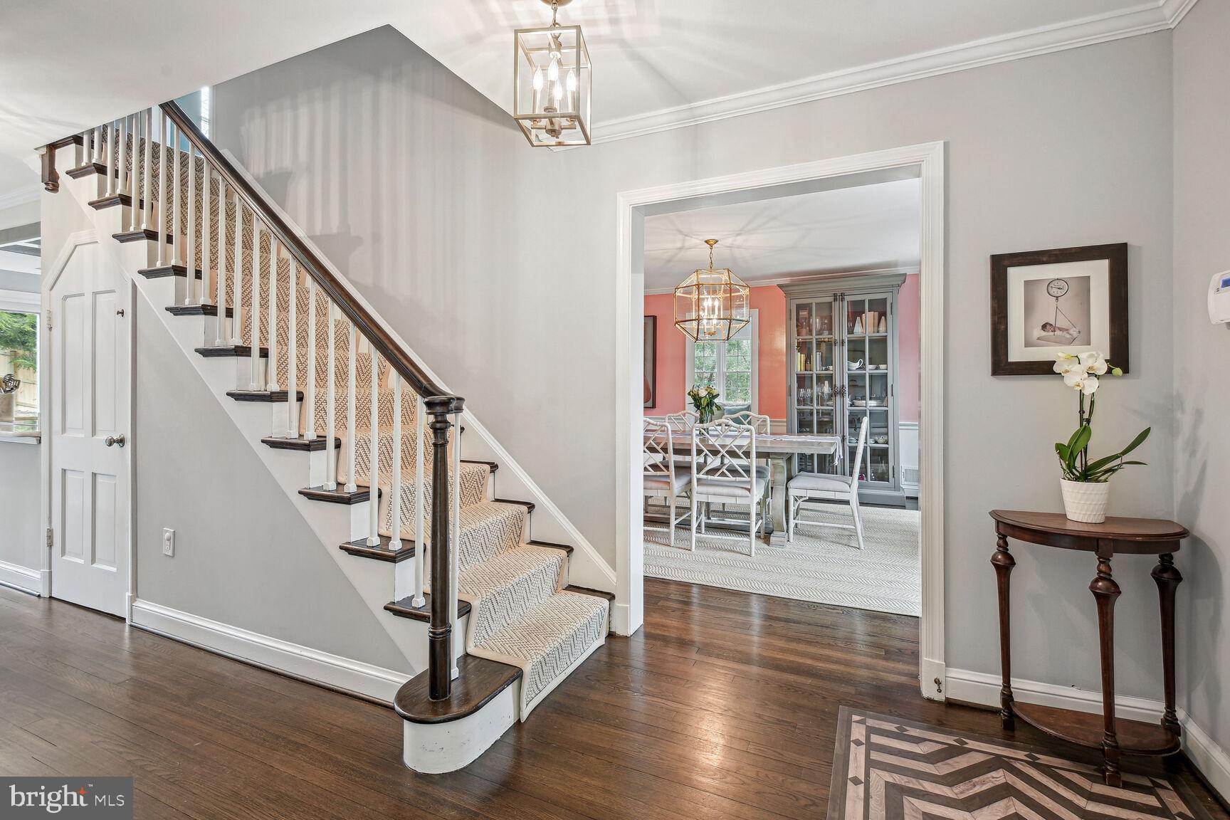 SUMNER - Residential