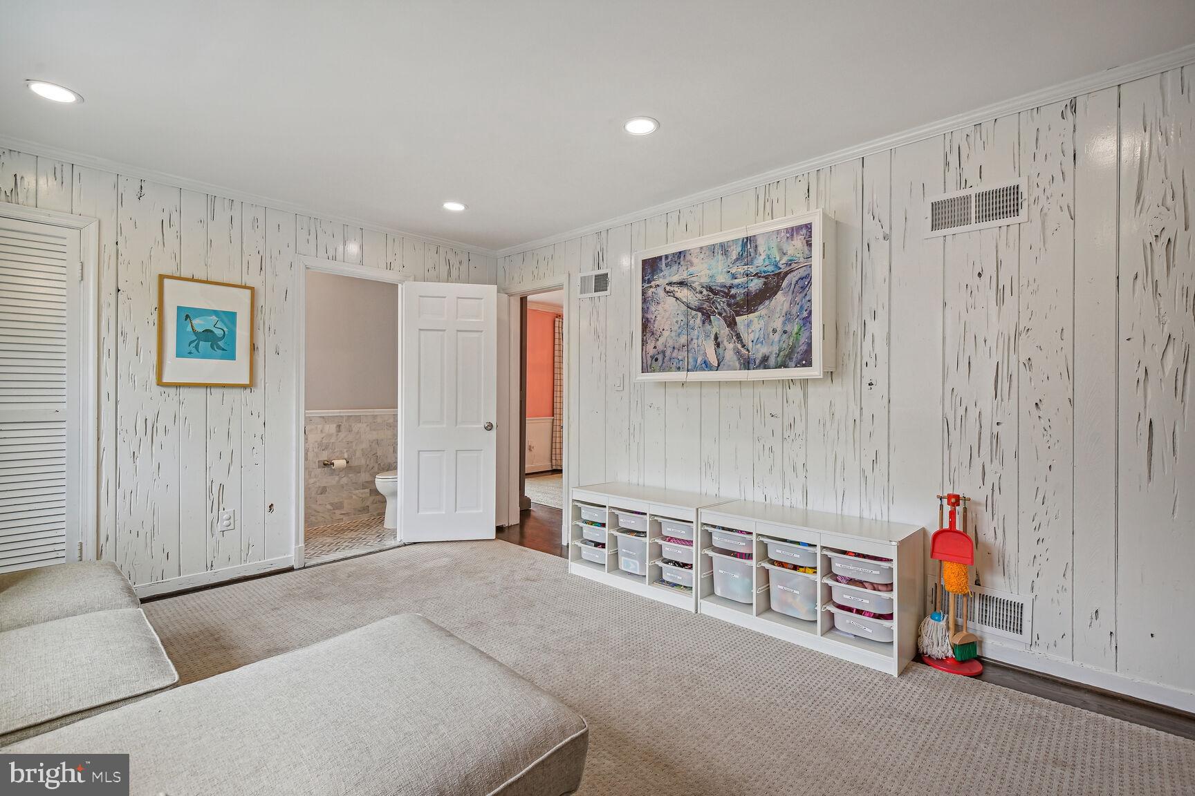 SUMNER - Residential