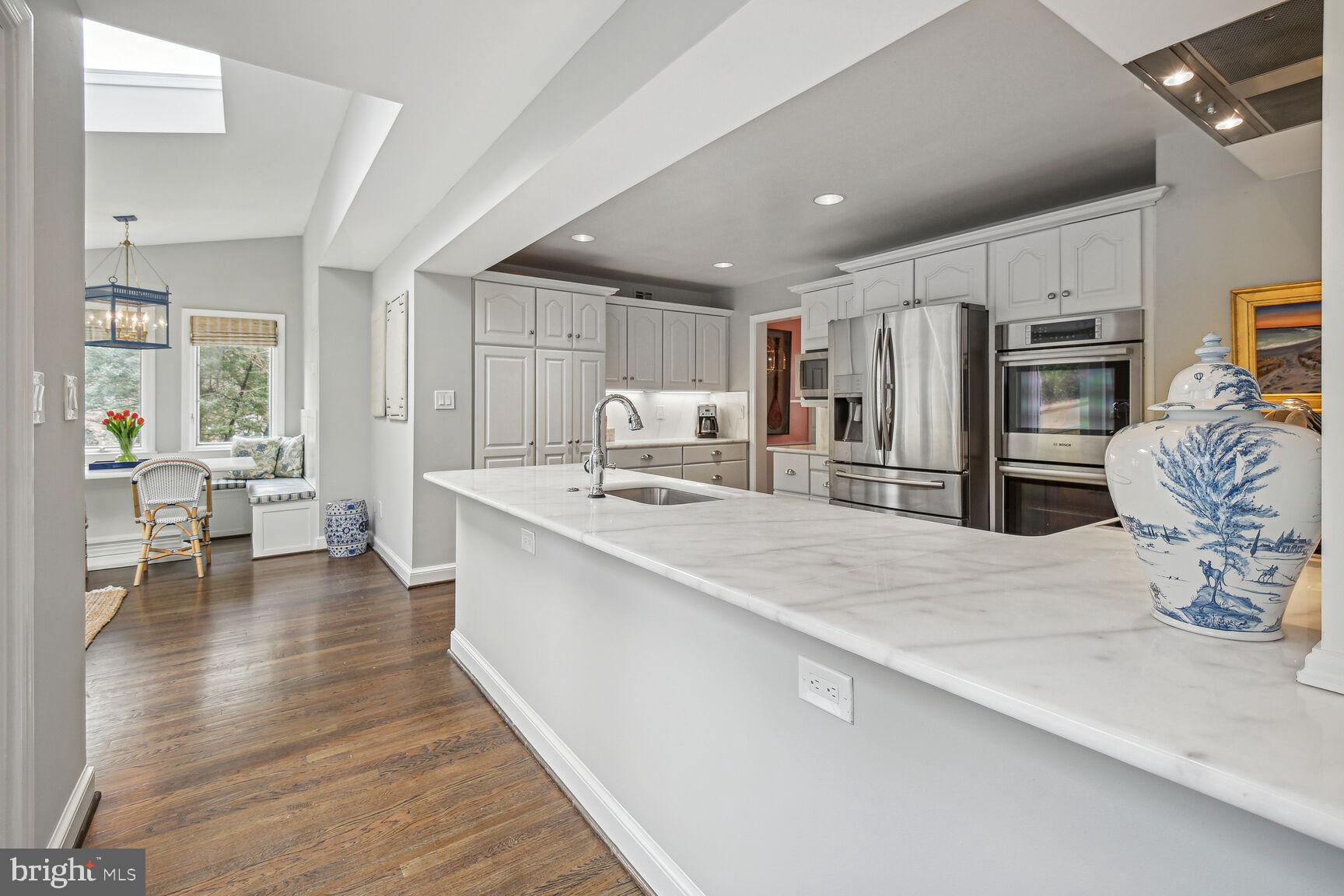 SUMNER - Residential