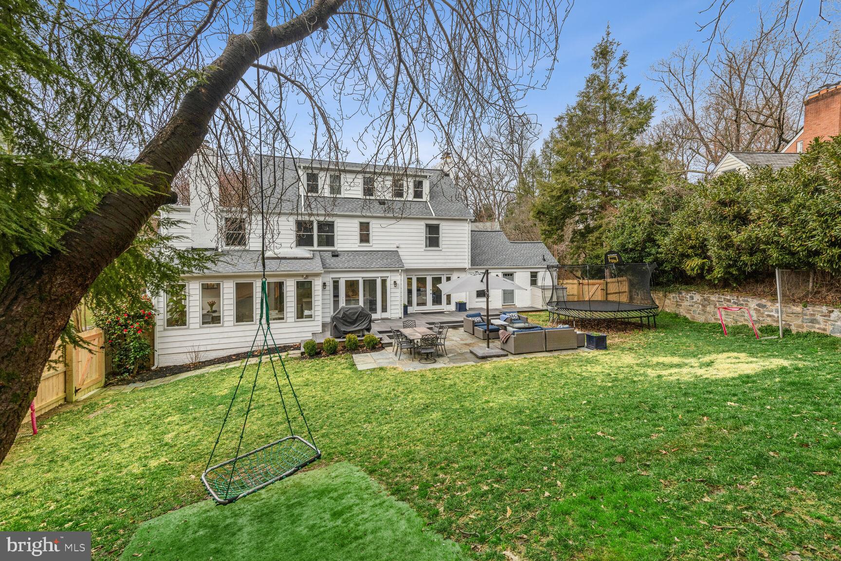 SUMNER - Residential