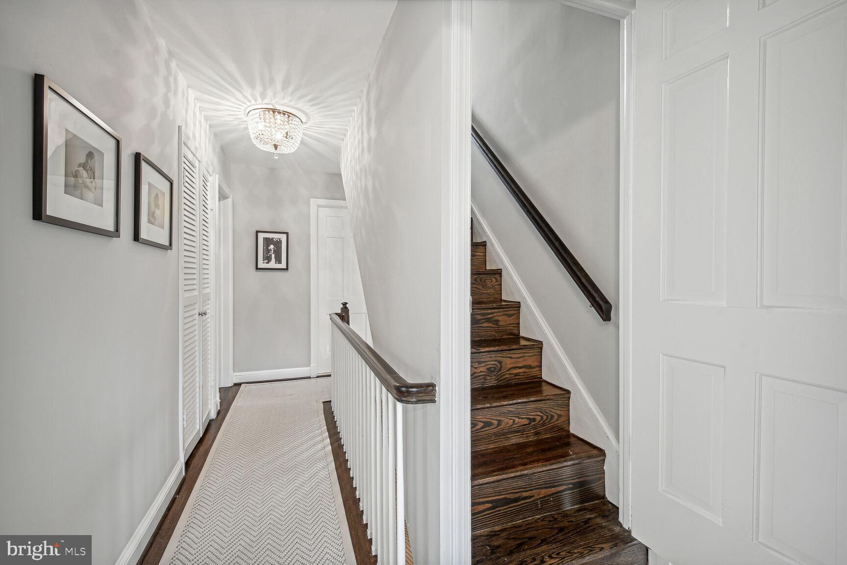 SUMNER - Residential