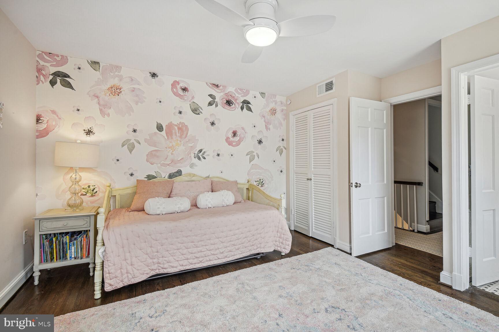 SUMNER - Residential