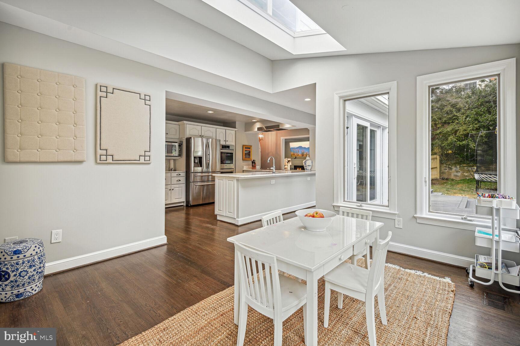 SUMNER - Residential