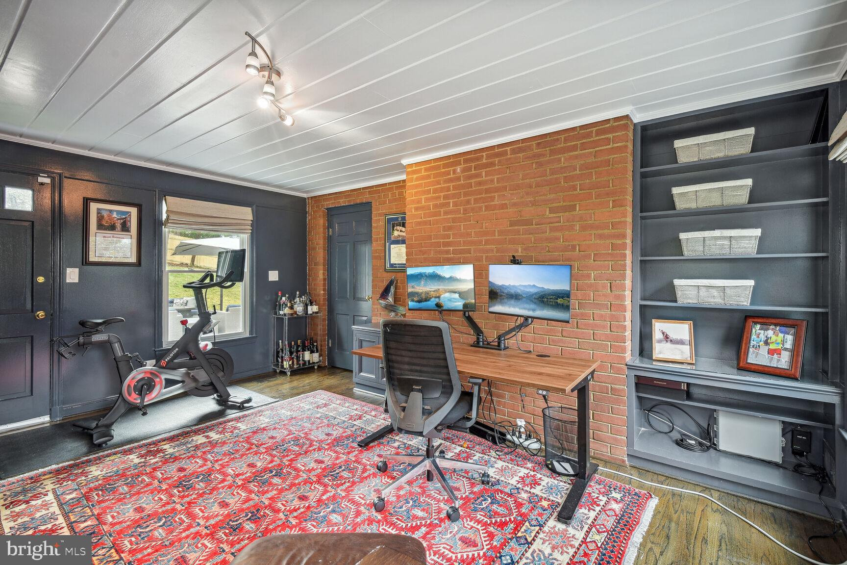 SUMNER - Residential