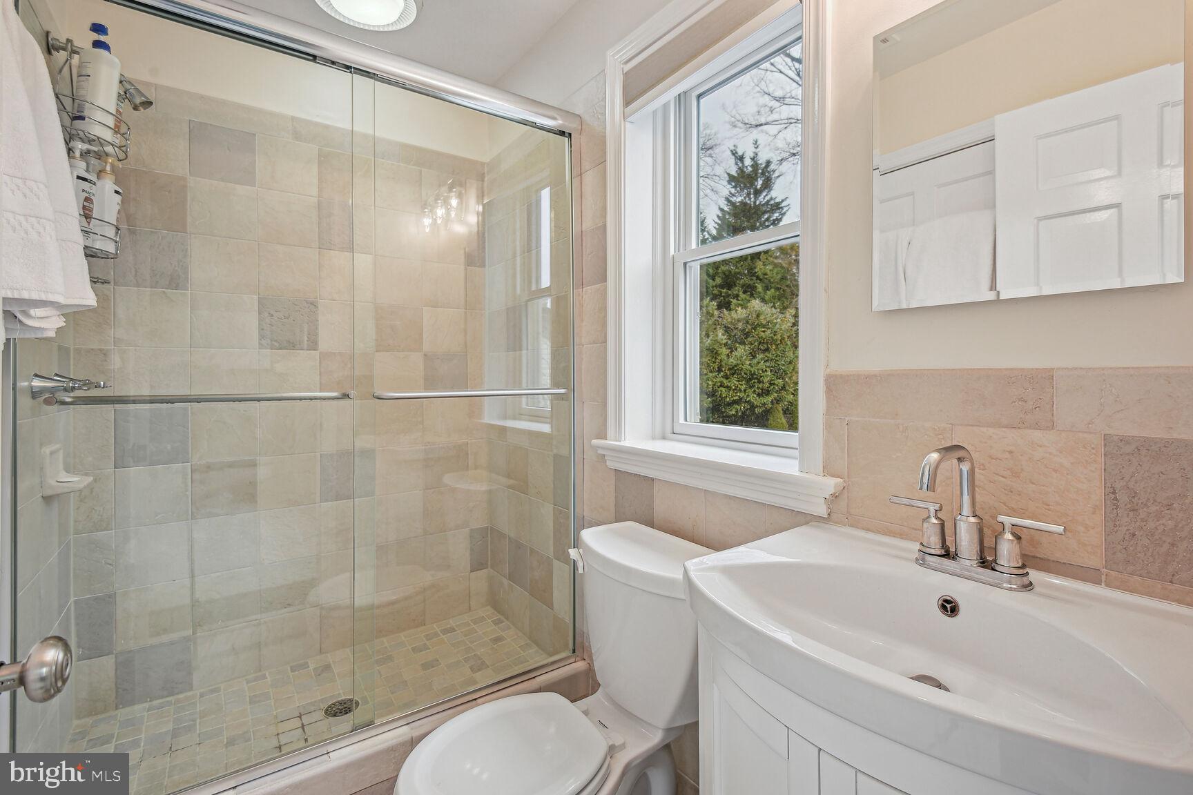 SUMNER - Residential