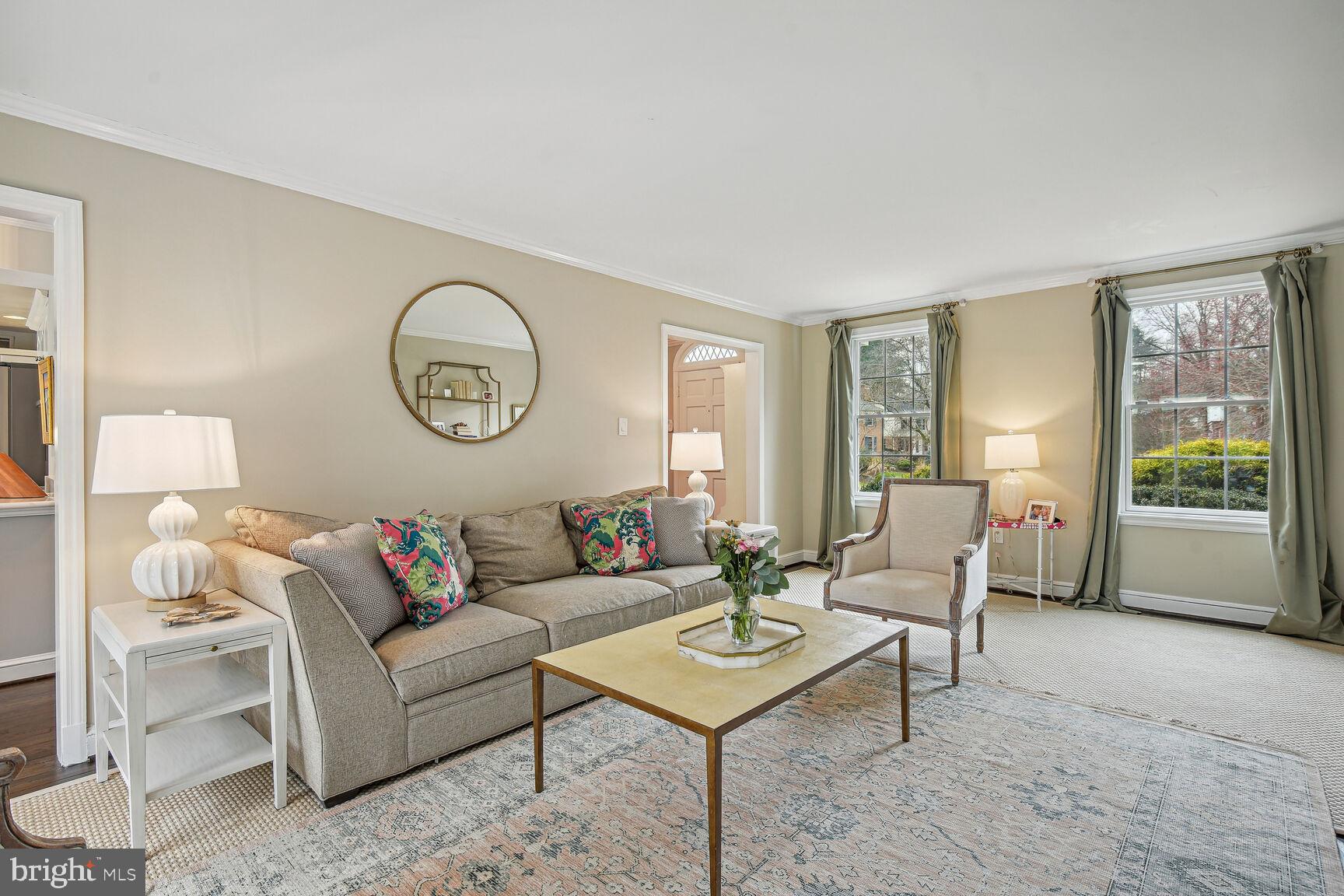 SUMNER - Residential