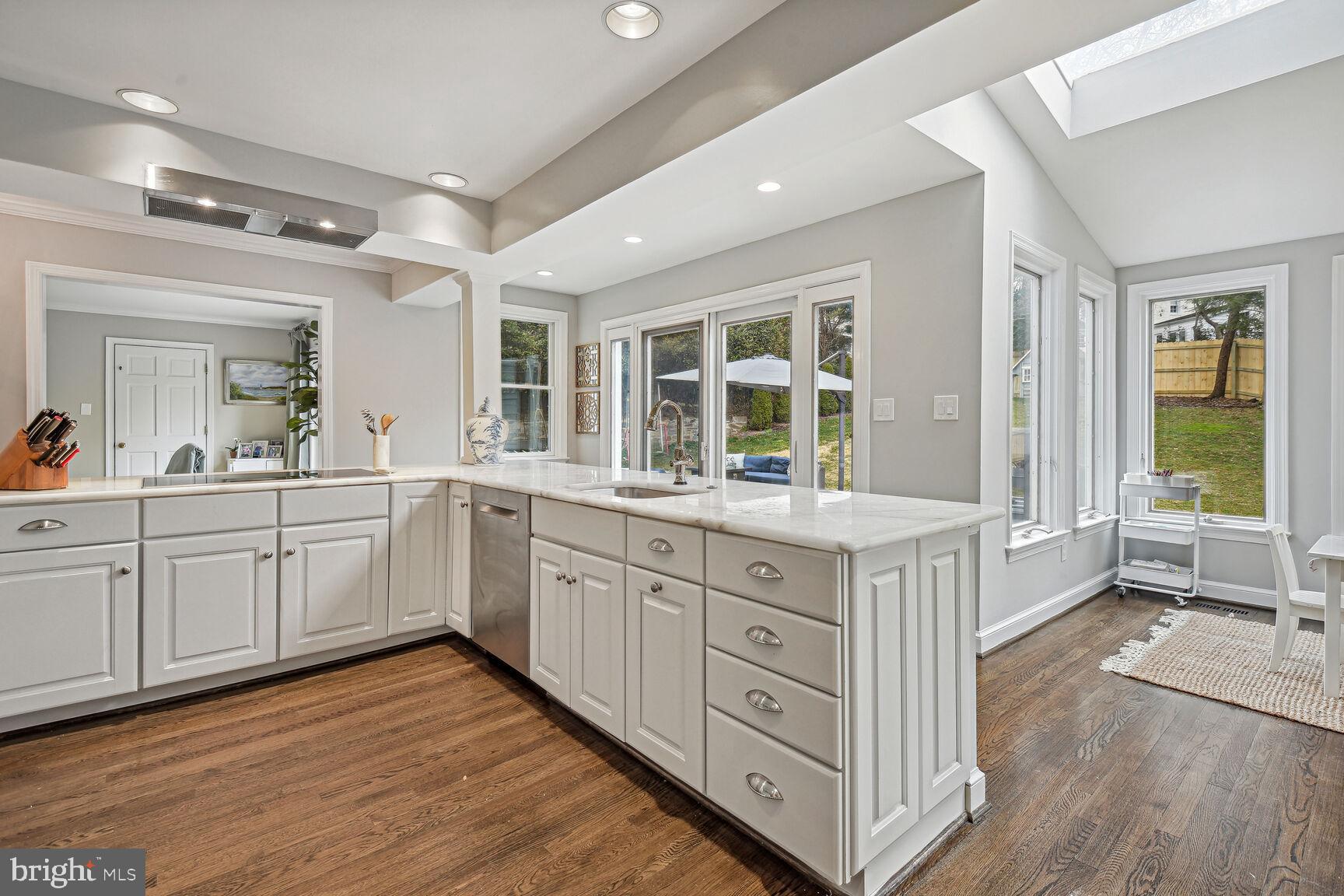 SUMNER - Residential