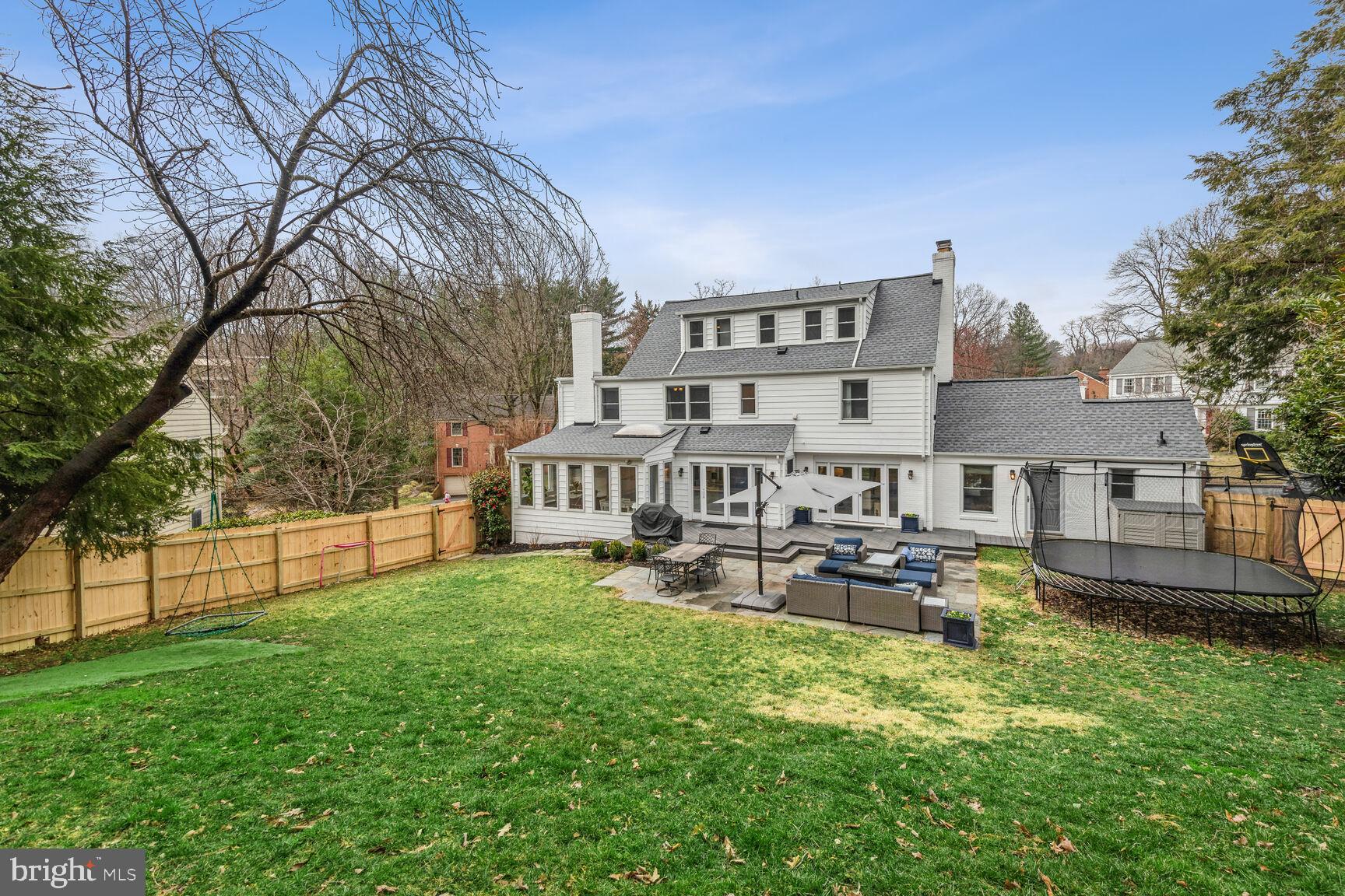 SUMNER - Residential