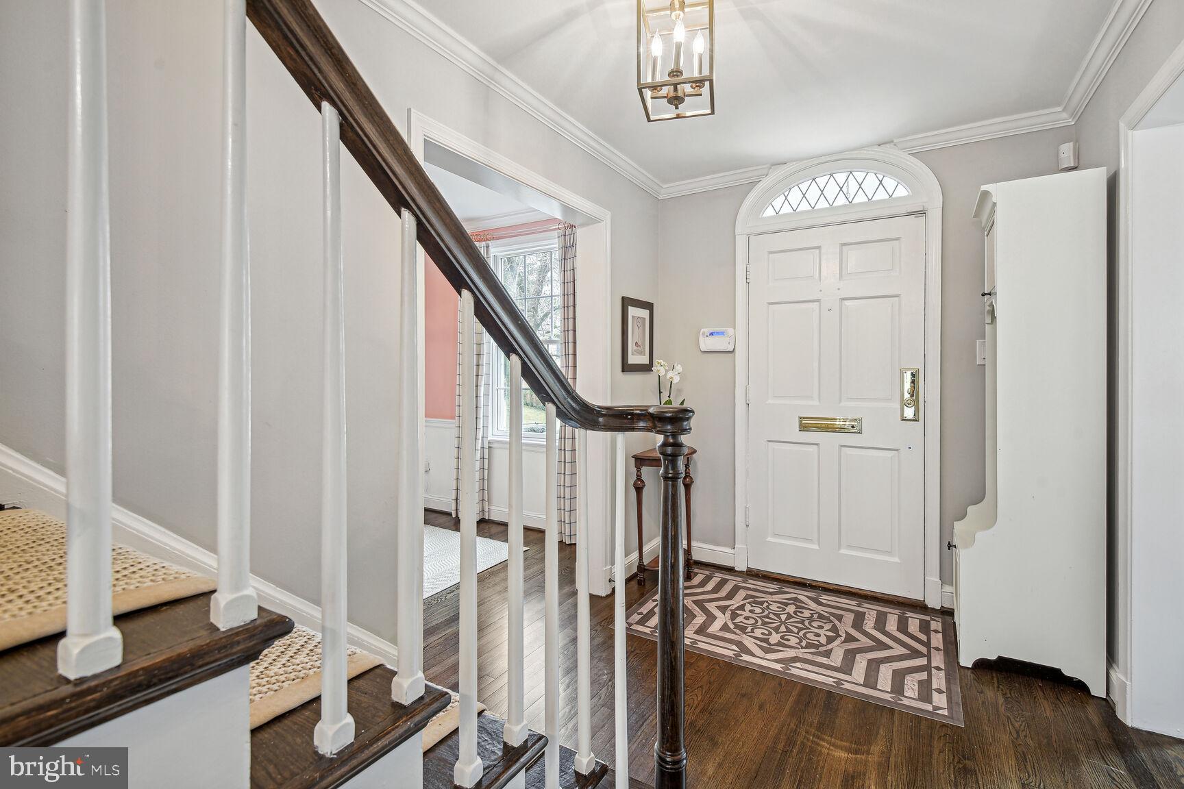 SUMNER - Residential