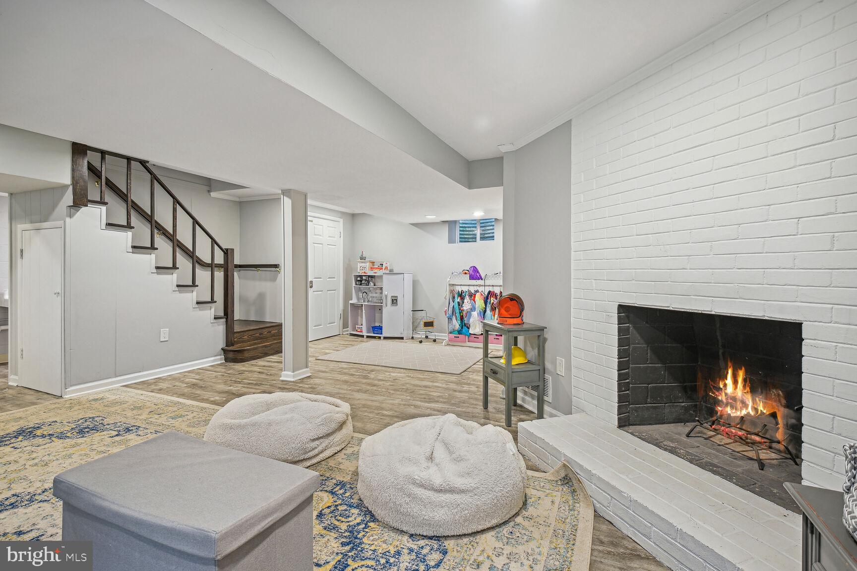 SUMNER - Residential