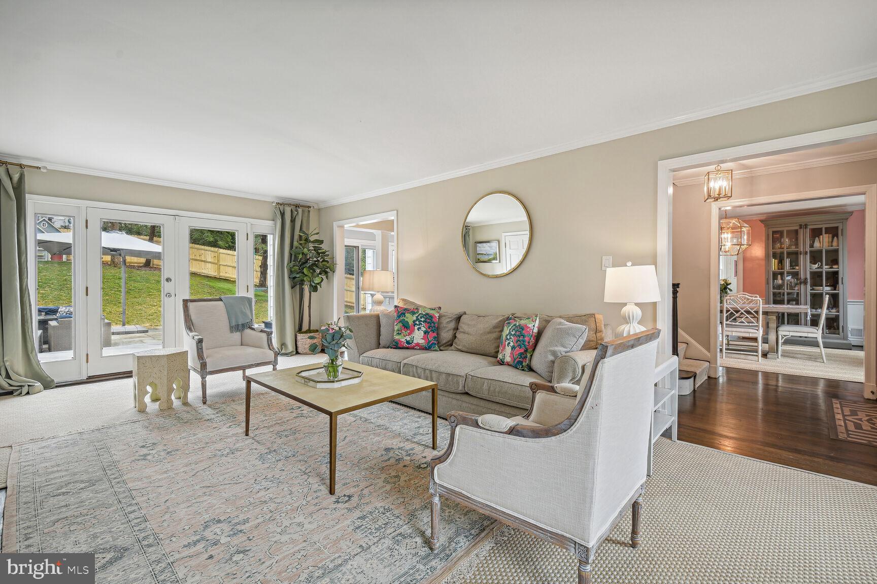 SUMNER - Residential