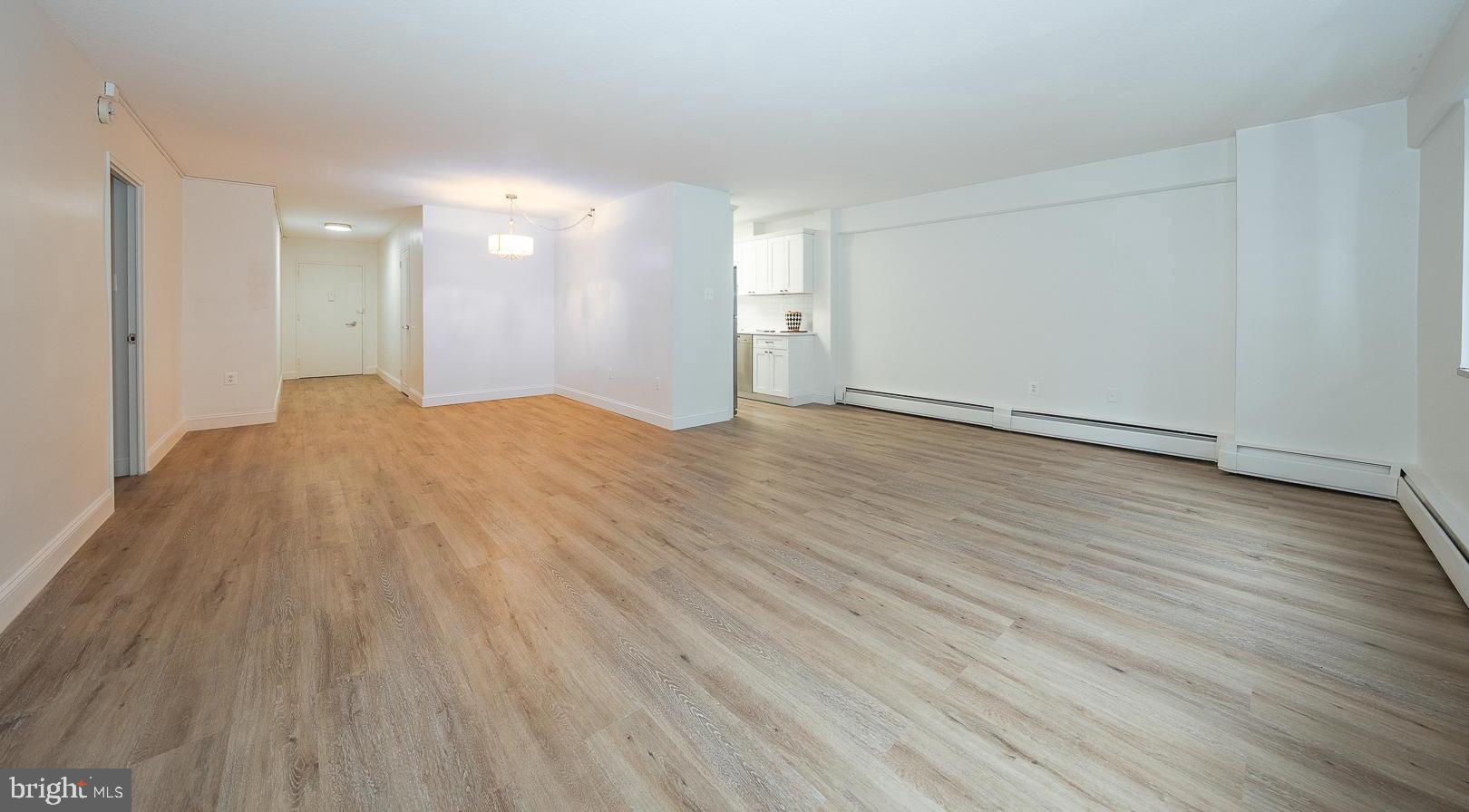 PHILADELPHIA - Residential