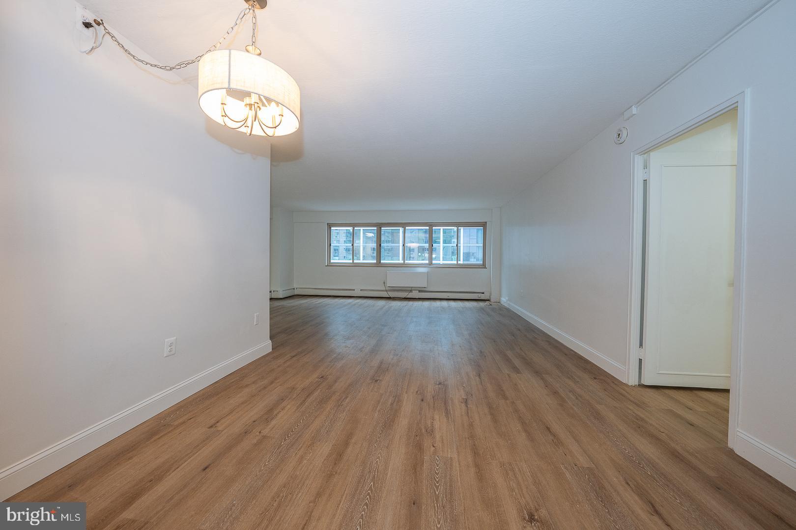 PHILADELPHIA - Residential