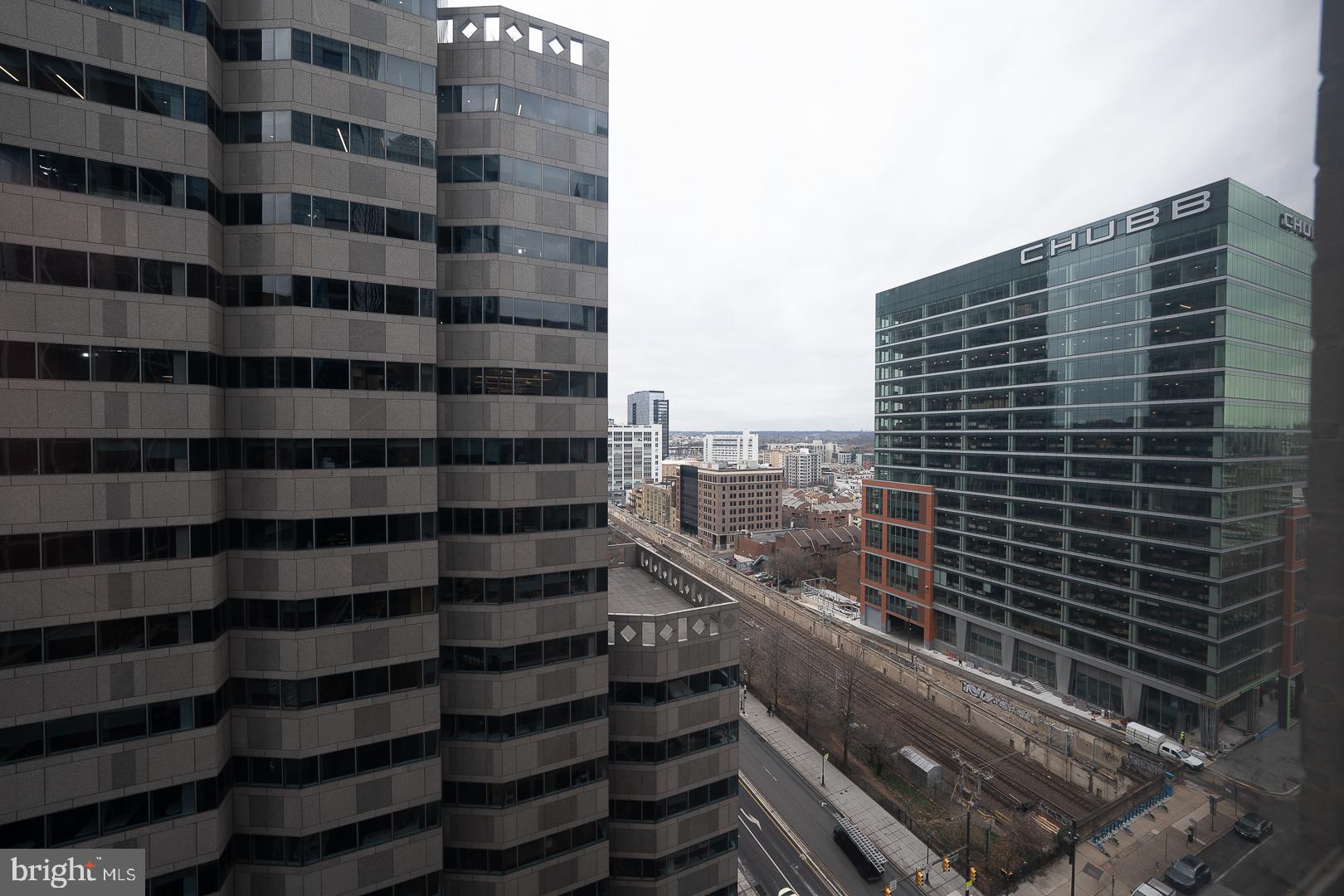 PHILADELPHIA - Residential