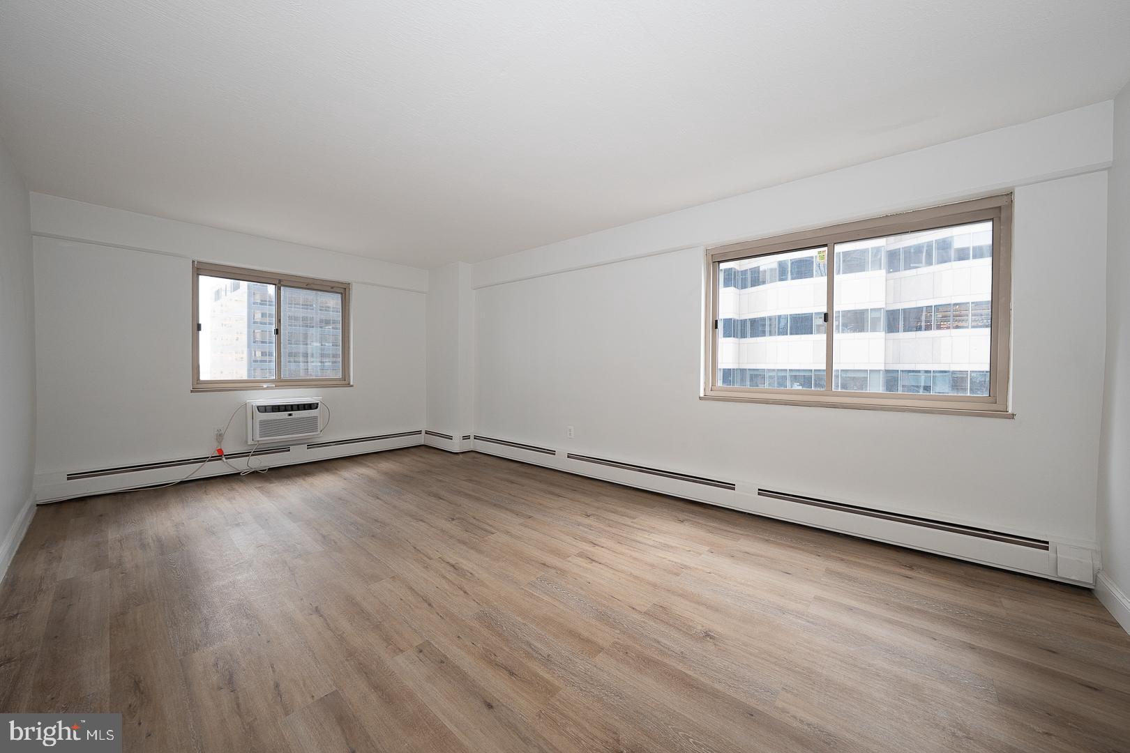 PHILADELPHIA - Residential