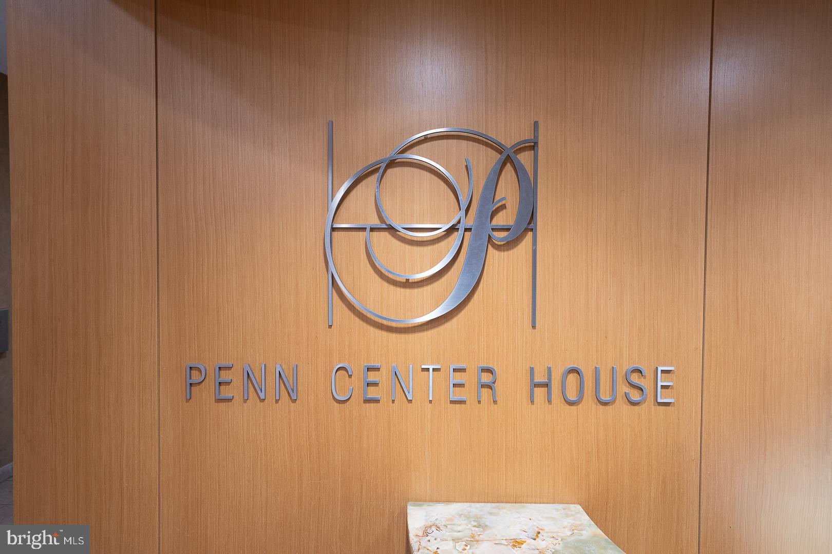 1900 JOHN F KENNEDY BOULEVARD 1612