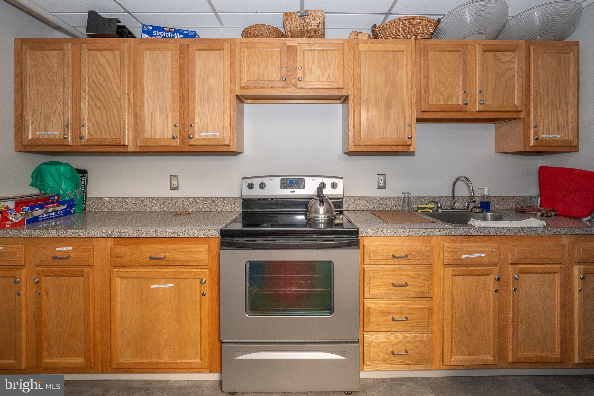 PHILADELPHIA - Residential