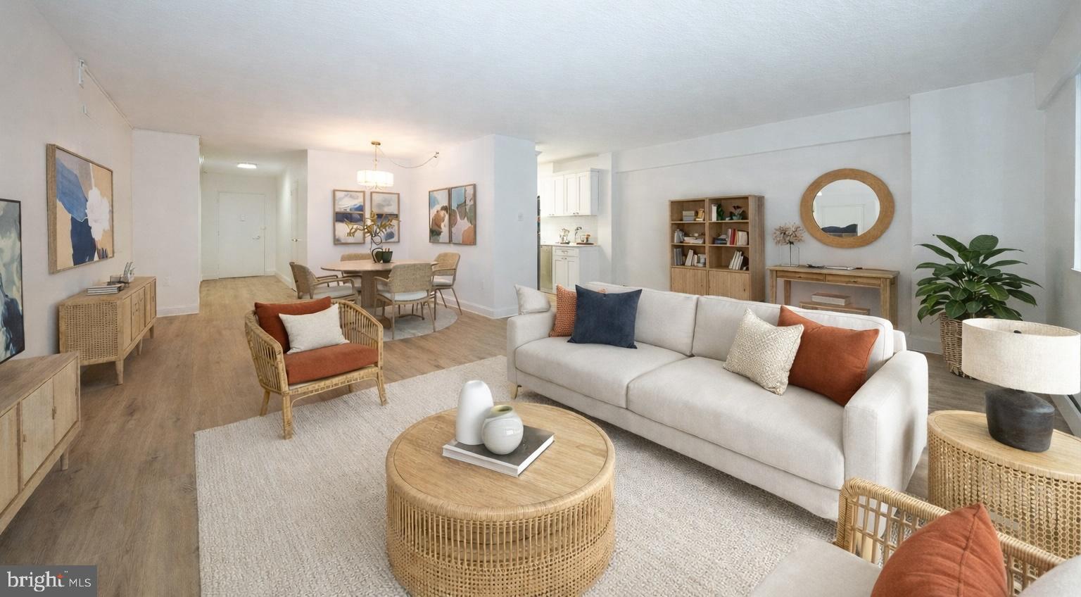 PHILADELPHIA - Residential