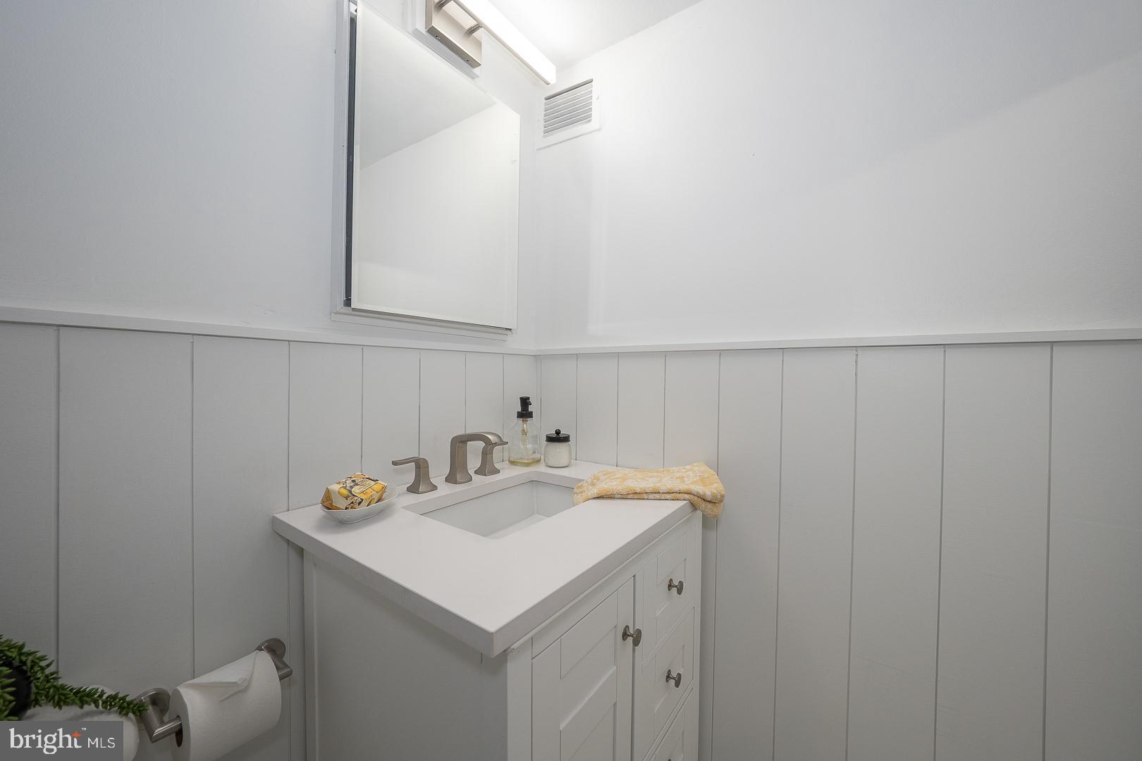 PHILADELPHIA - Residential