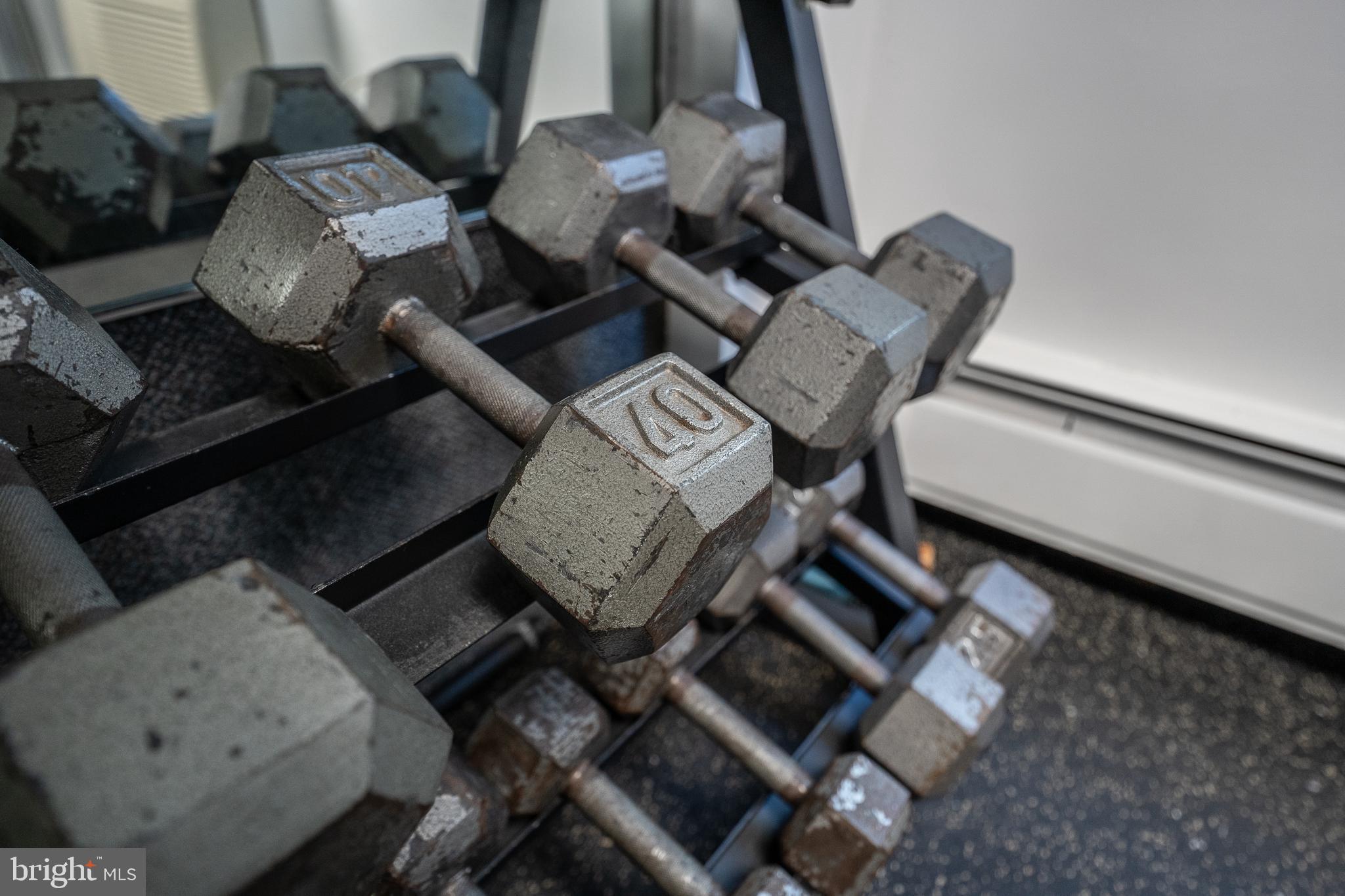 PHILADELPHIA - Residential