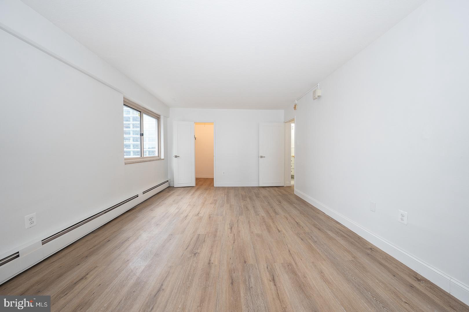 PHILADELPHIA - Residential