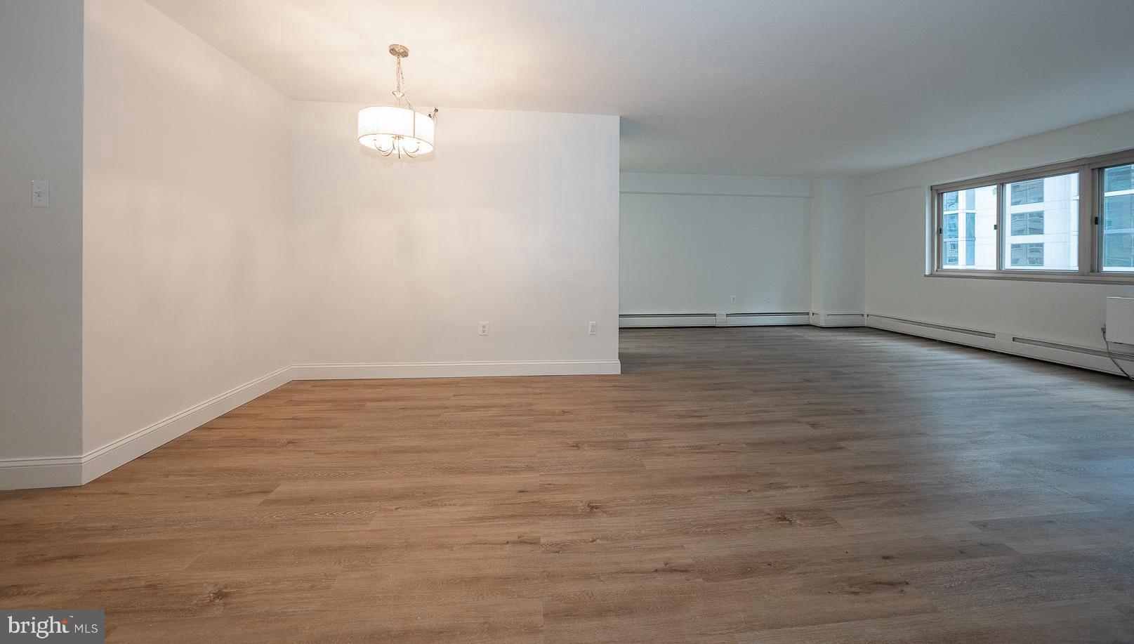 PHILADELPHIA - Residential