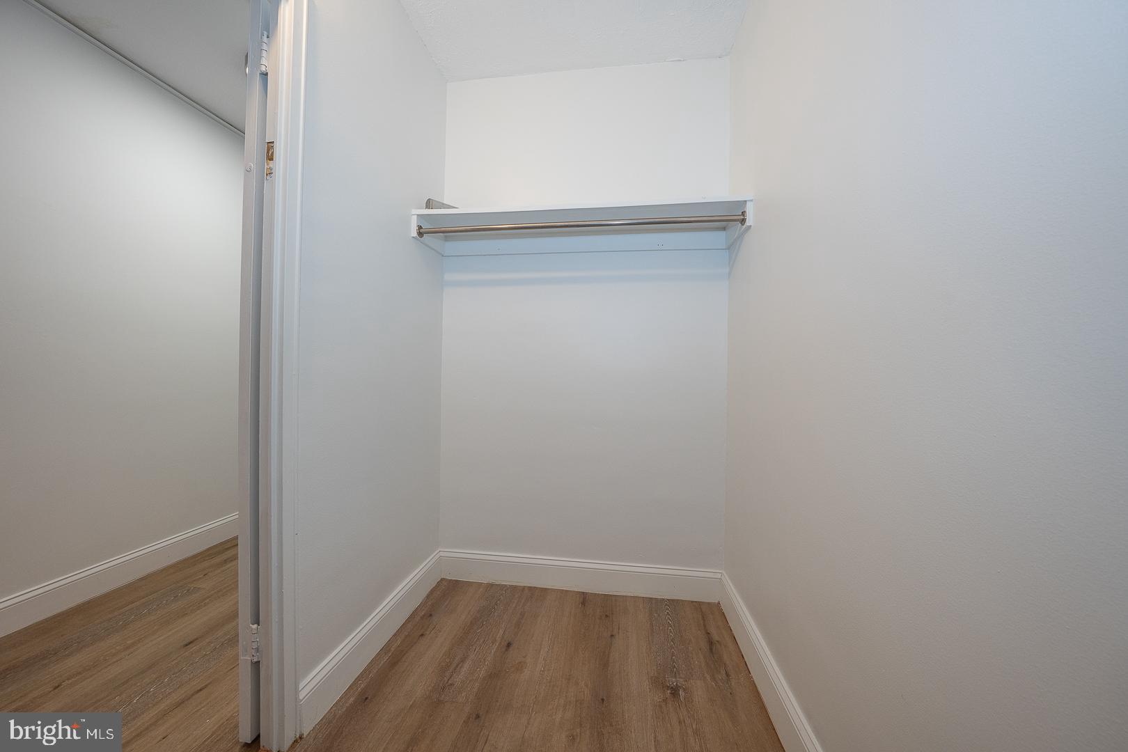 PHILADELPHIA - Residential