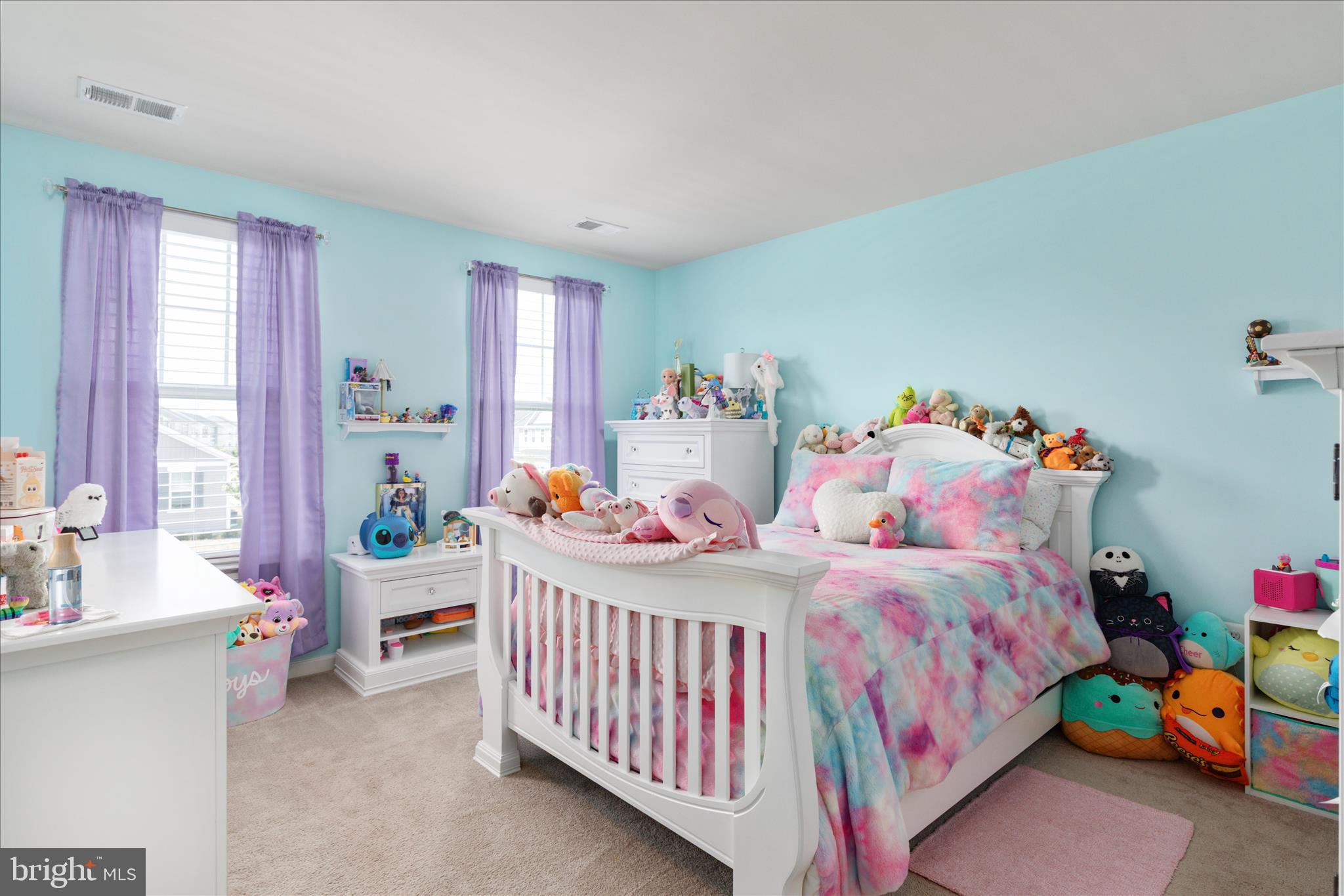 SNOWDEN BRIDGE - Residential