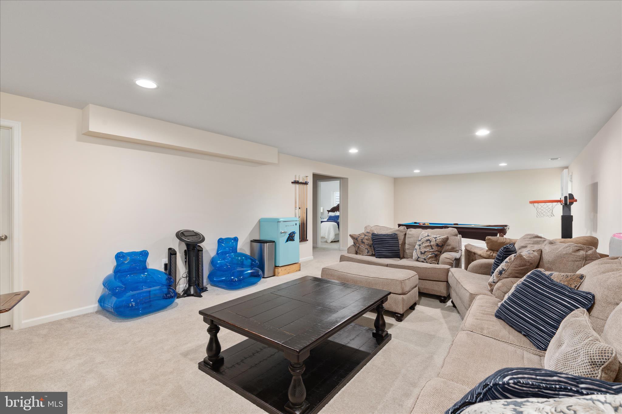 SNOWDEN BRIDGE - Residential