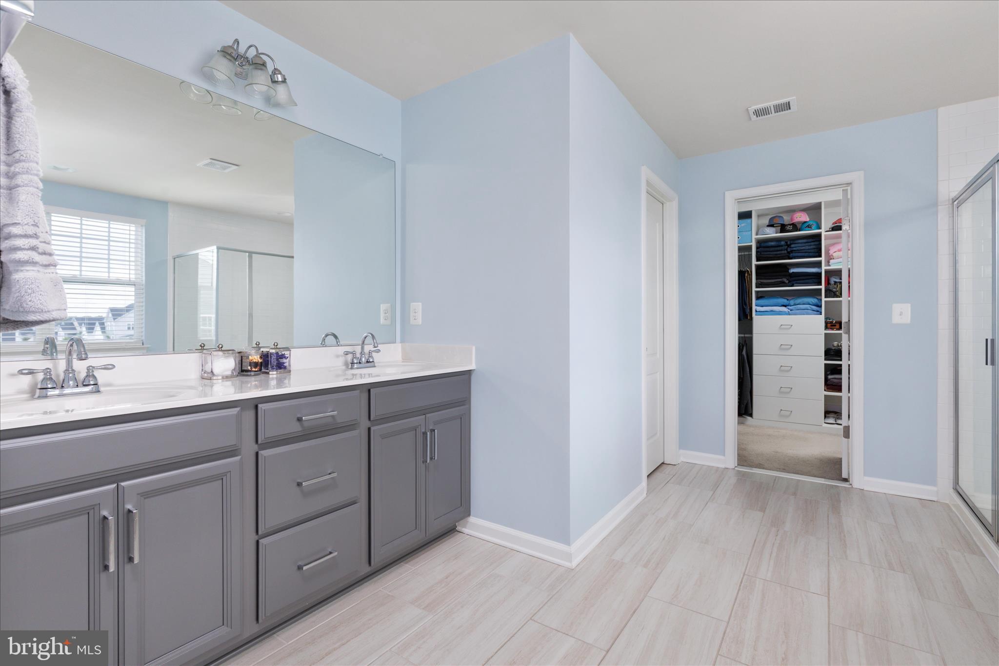 SNOWDEN BRIDGE - Residential