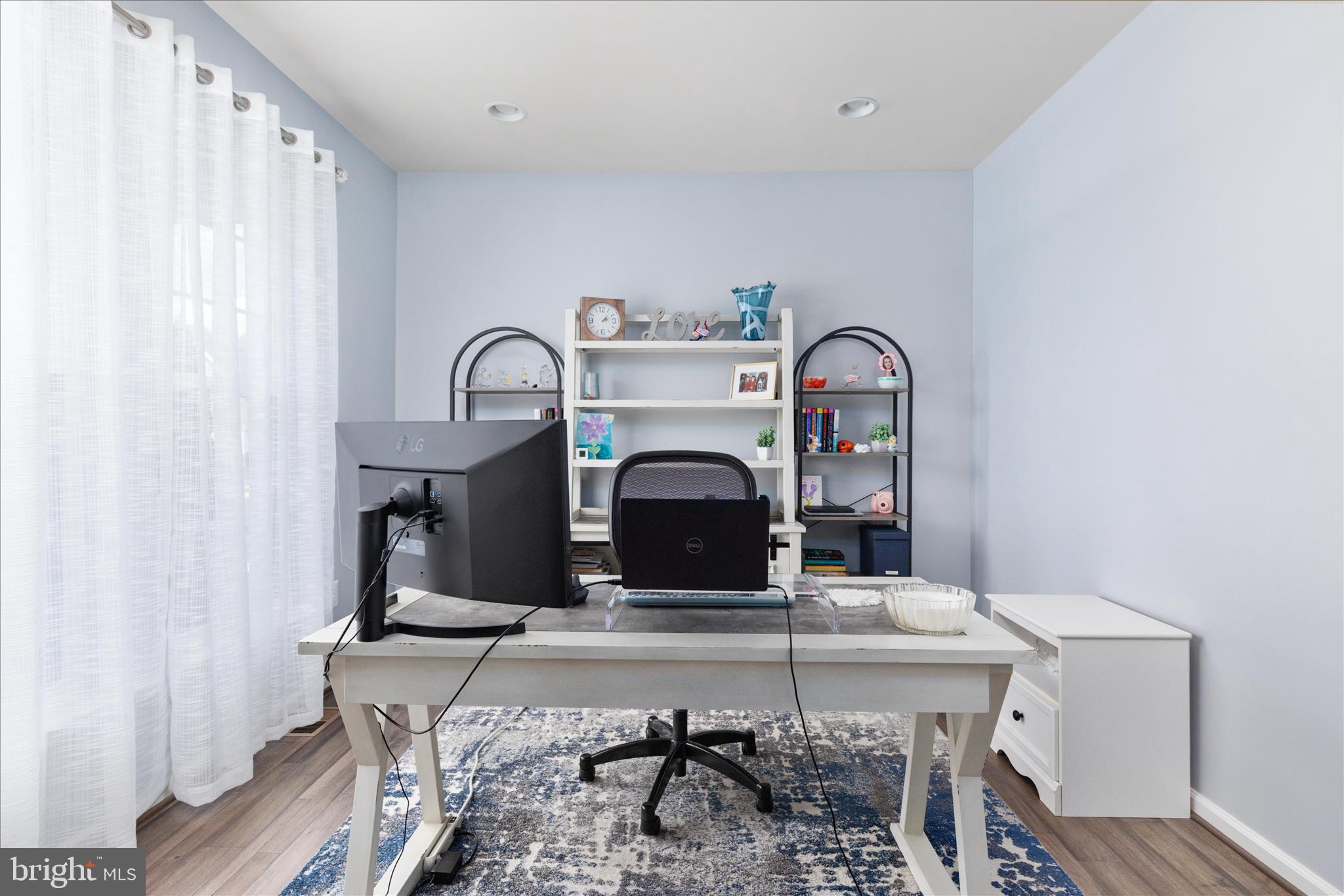 SNOWDEN BRIDGE - Residential