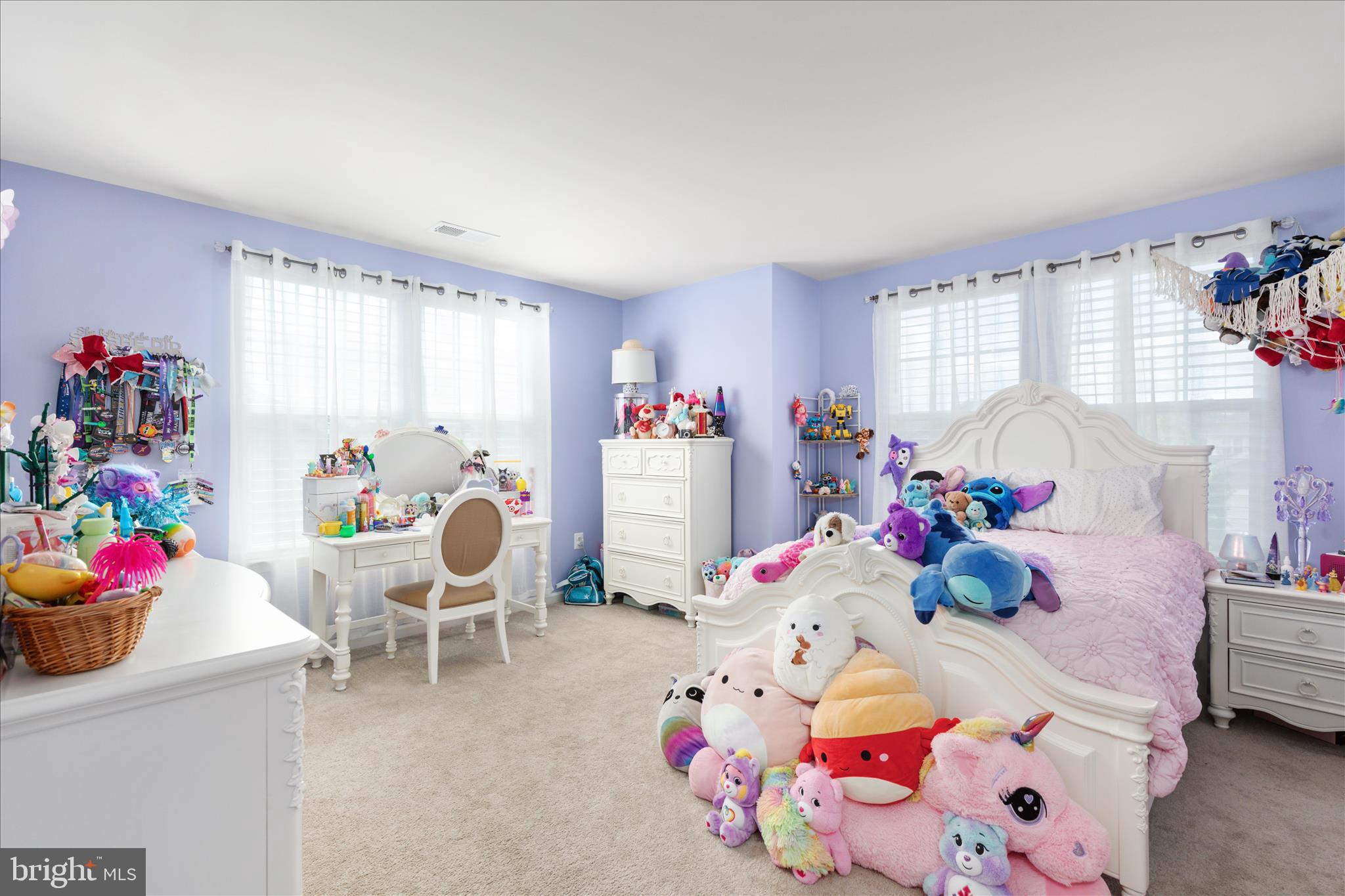 SNOWDEN BRIDGE - Residential