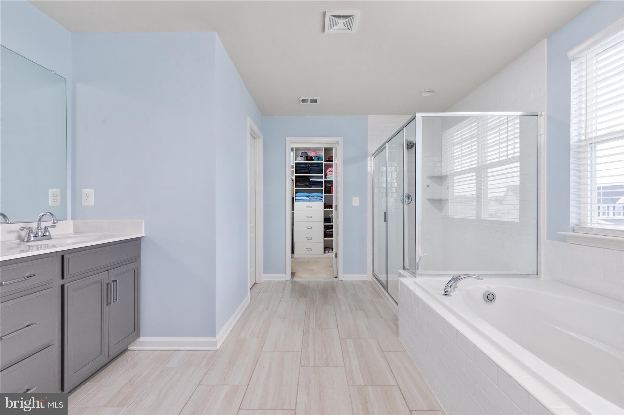 SNOWDEN BRIDGE - Residential