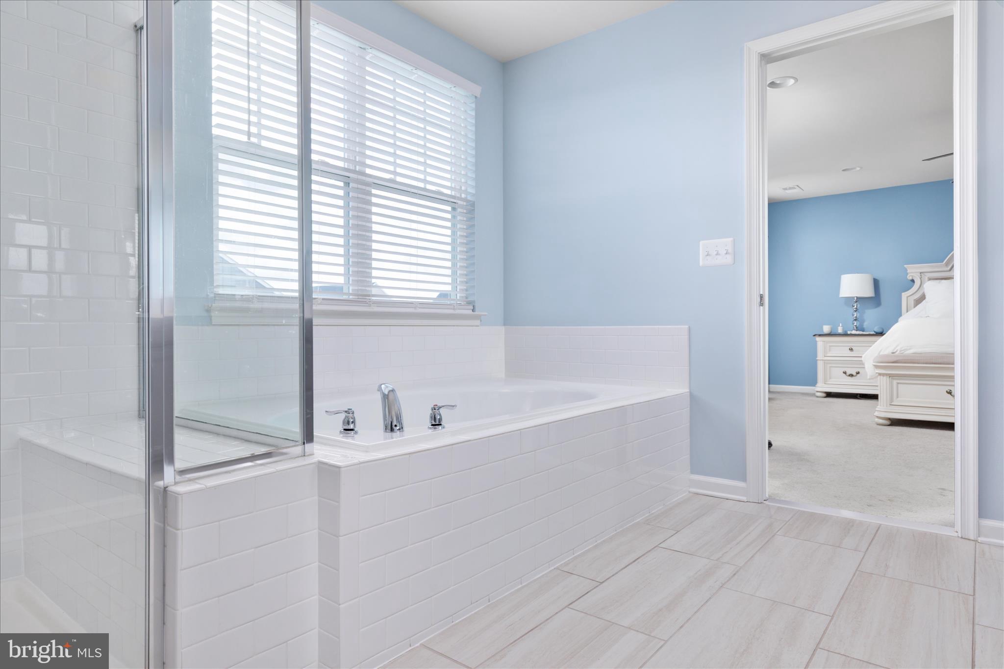 SNOWDEN BRIDGE - Residential