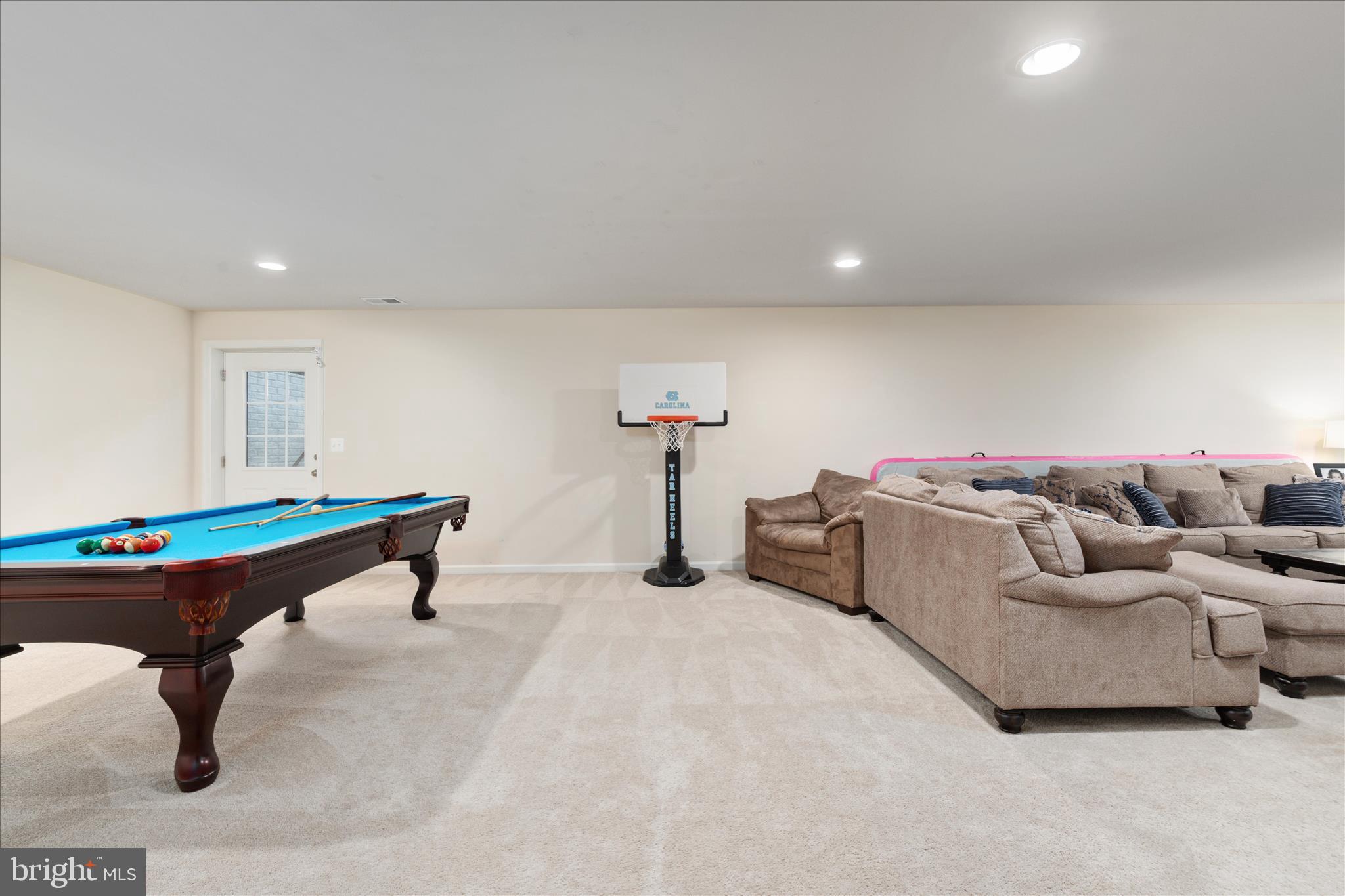 SNOWDEN BRIDGE - Residential