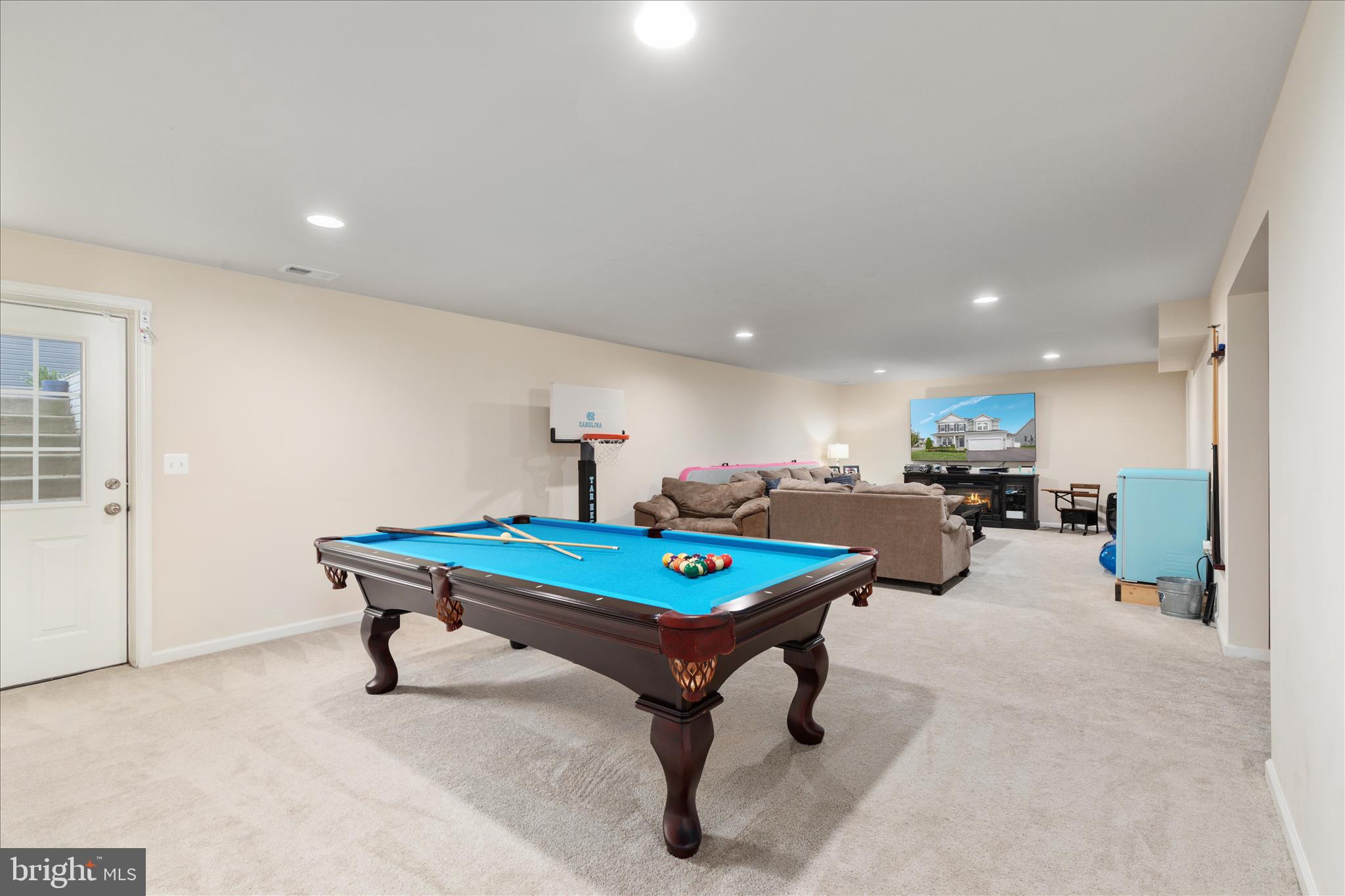 SNOWDEN BRIDGE - Residential