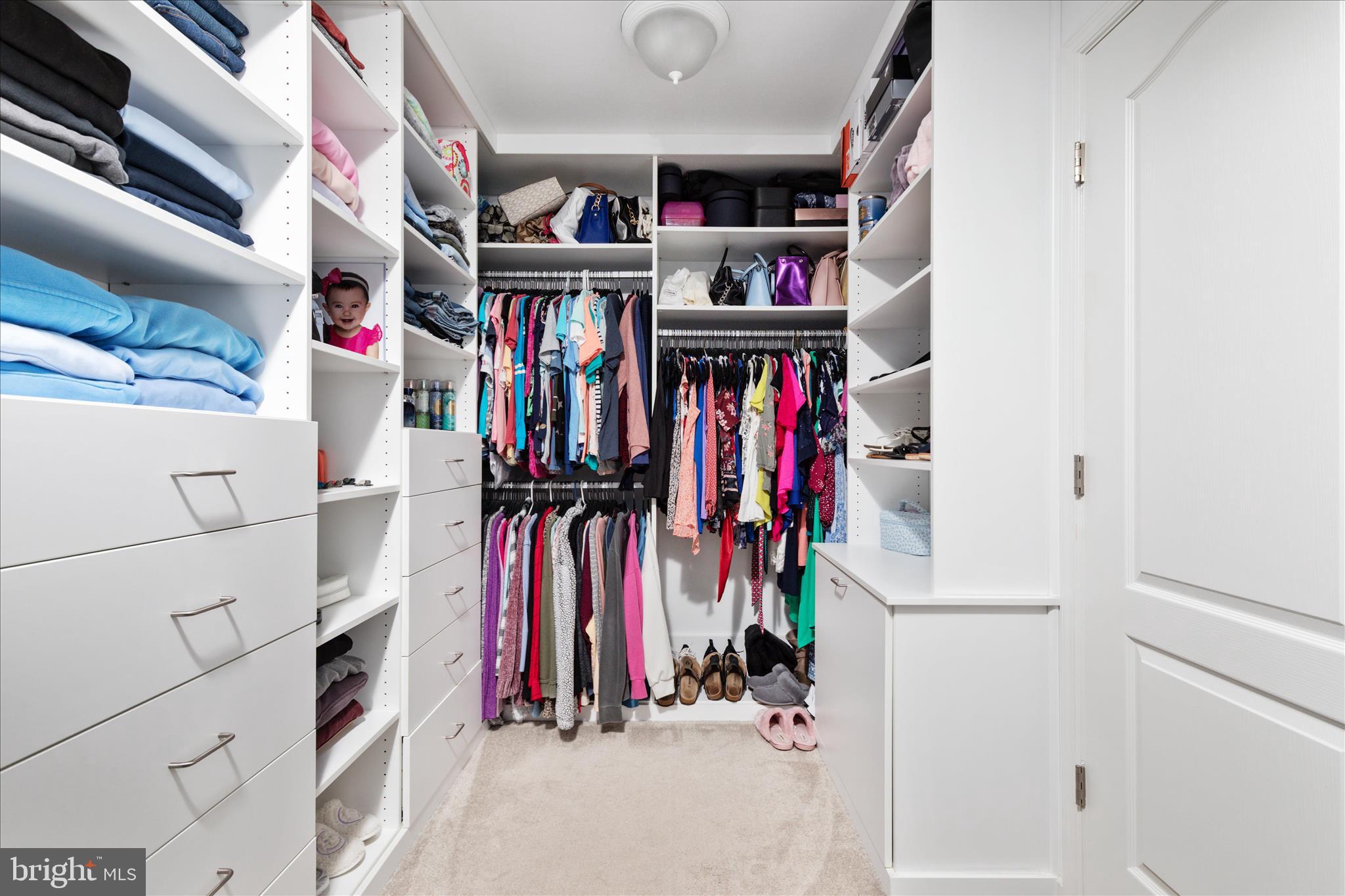 SNOWDEN BRIDGE - Residential