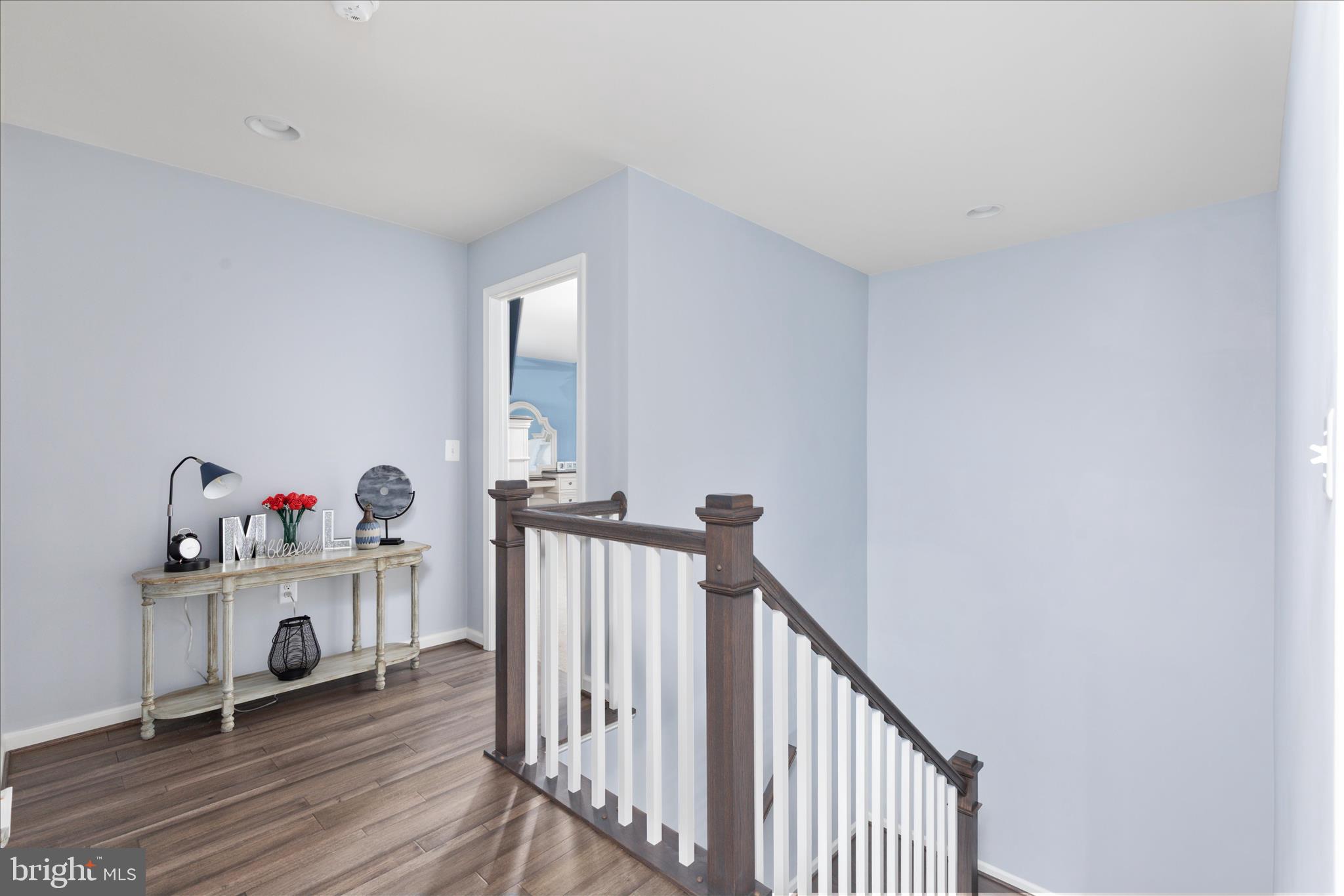 SNOWDEN BRIDGE - Residential