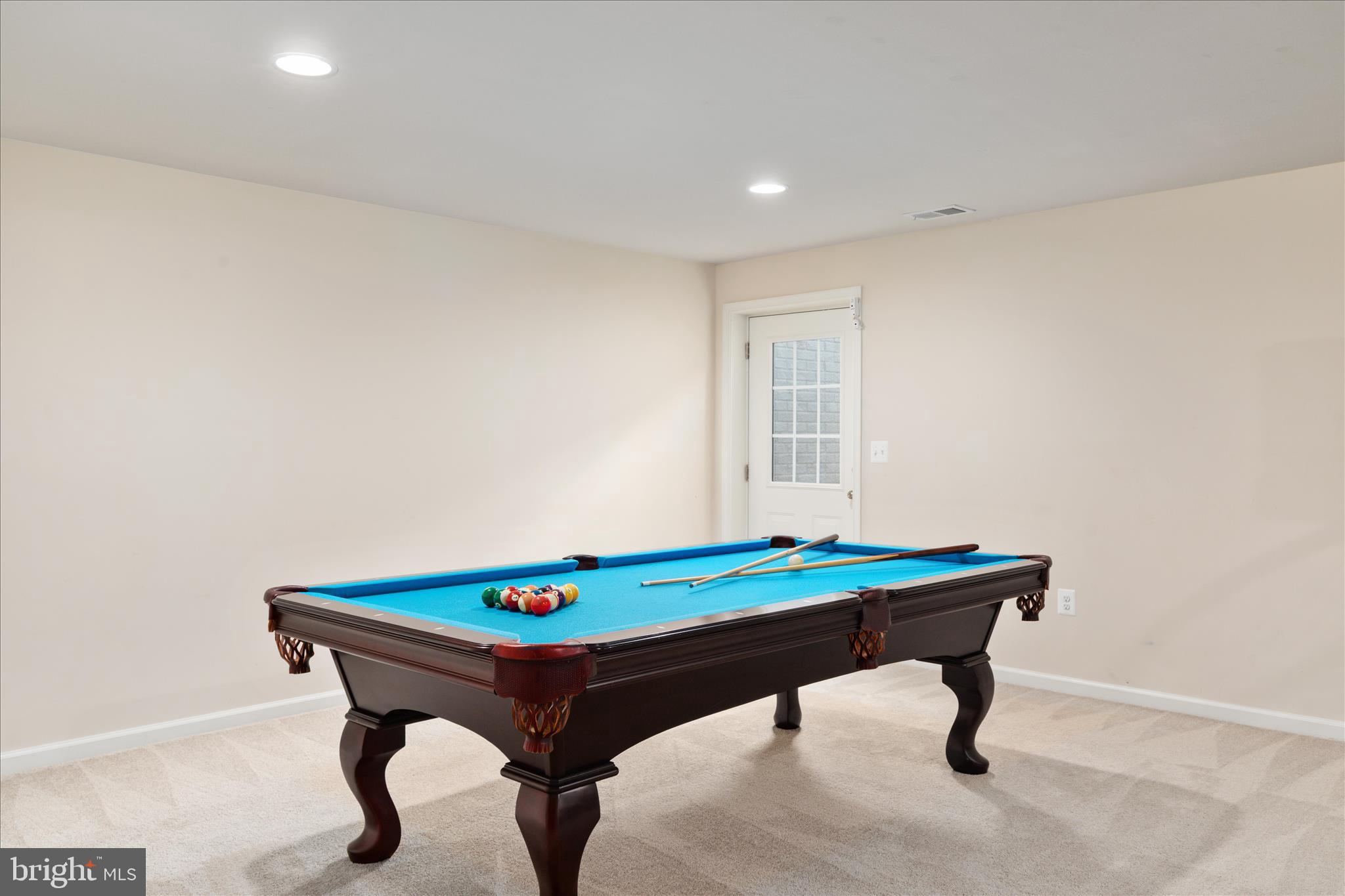 SNOWDEN BRIDGE - Residential