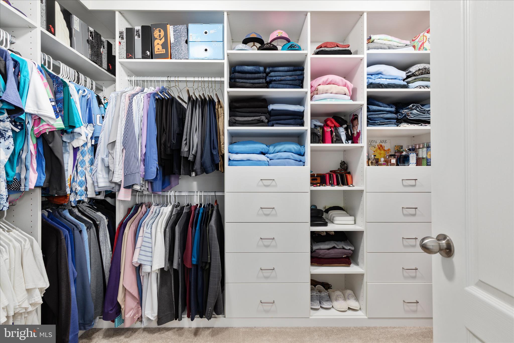 SNOWDEN BRIDGE - Residential