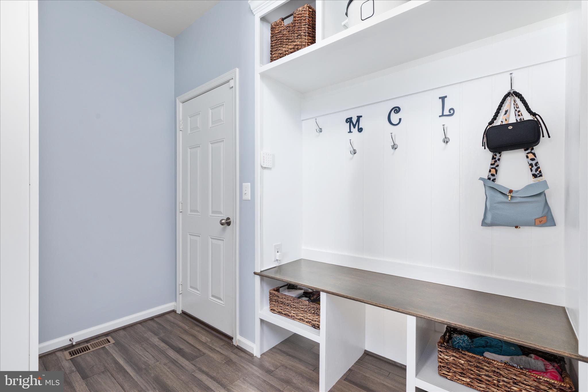 SNOWDEN BRIDGE - Residential